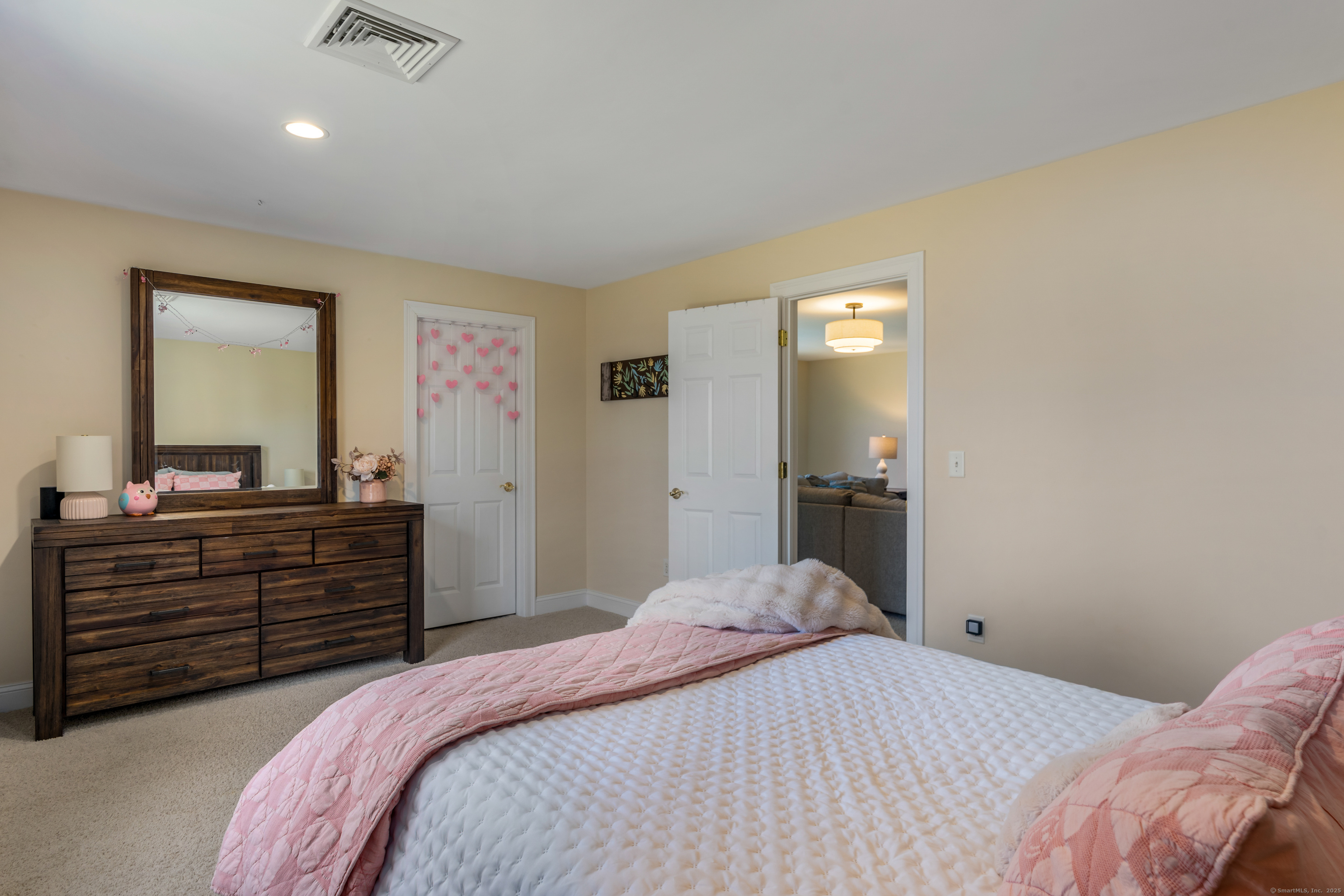 22 Wonderview Drive, Tolland, Connecticut image 30