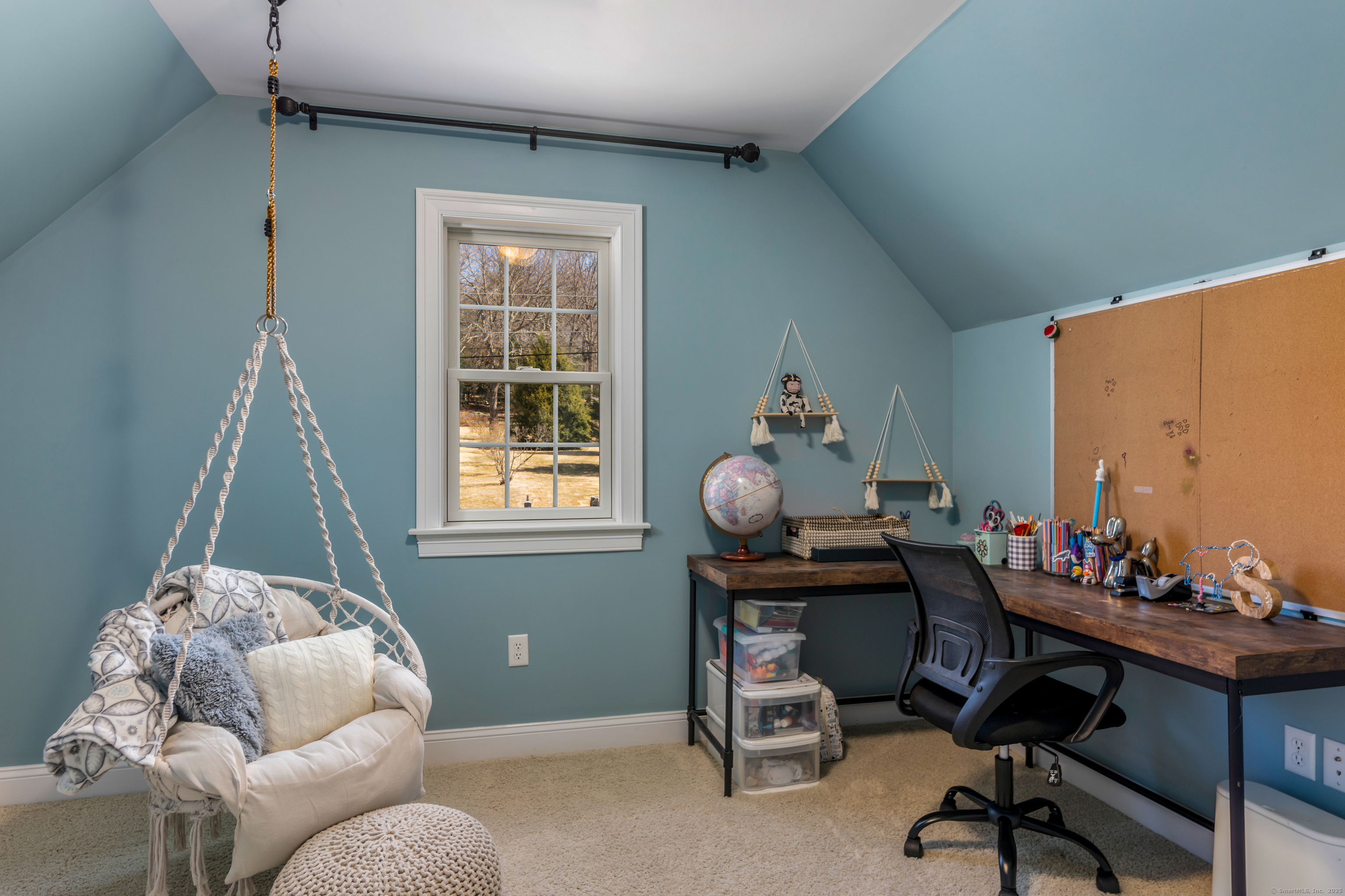 22 Wonderview Drive, Tolland, Connecticut image 33