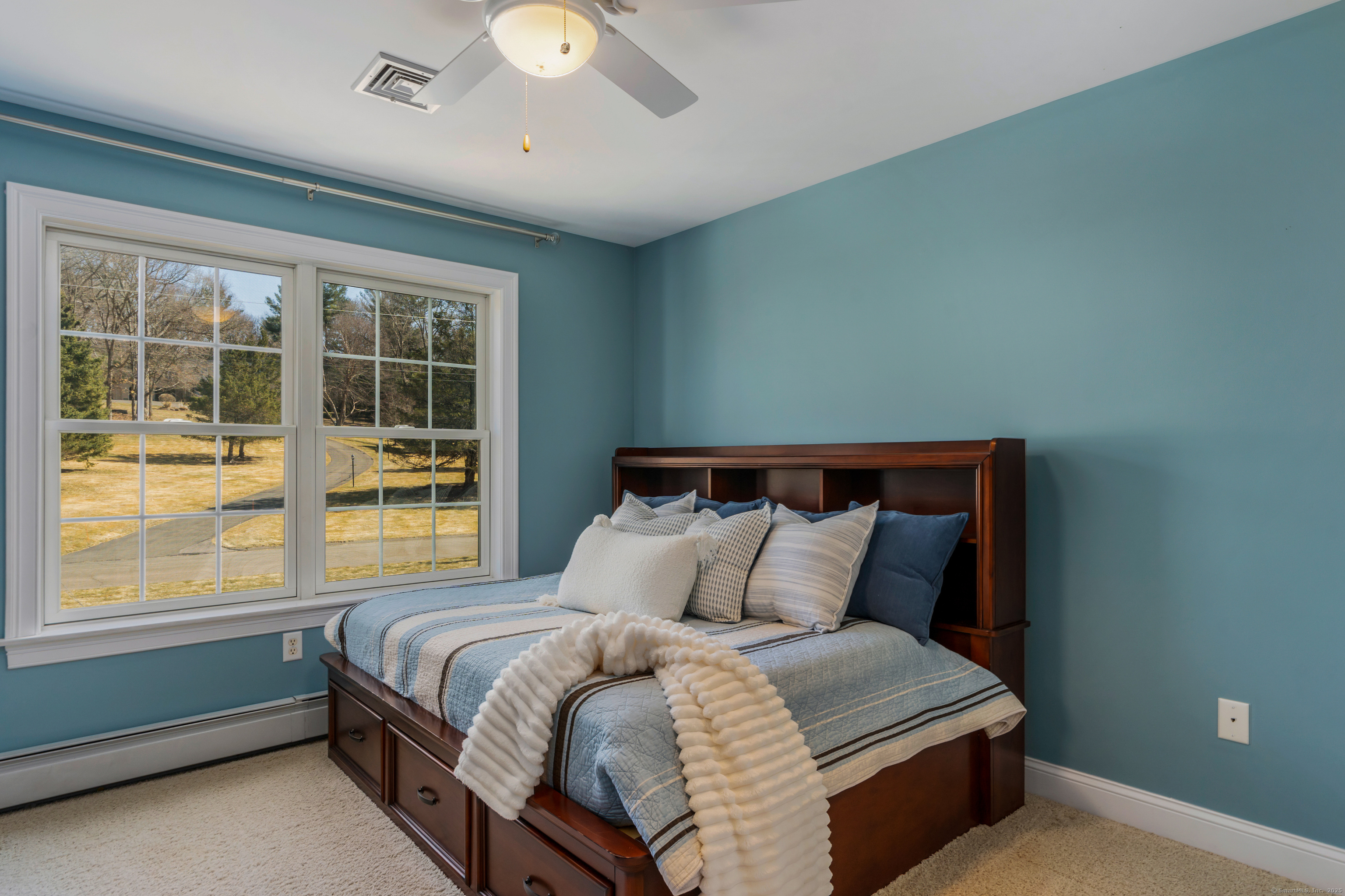 22 Wonderview Drive, Tolland, Connecticut image 25