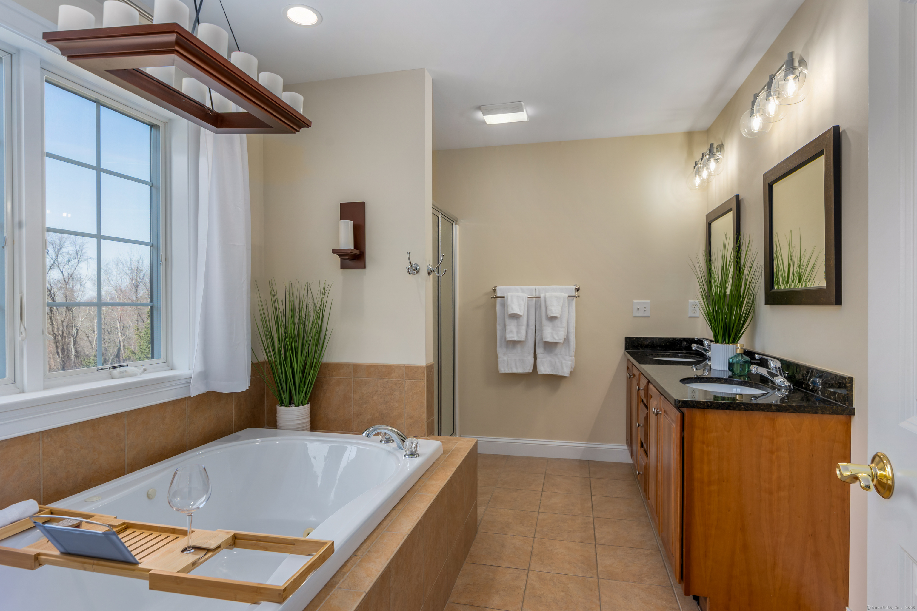 22 Wonderview Drive, Tolland, Connecticut image 21