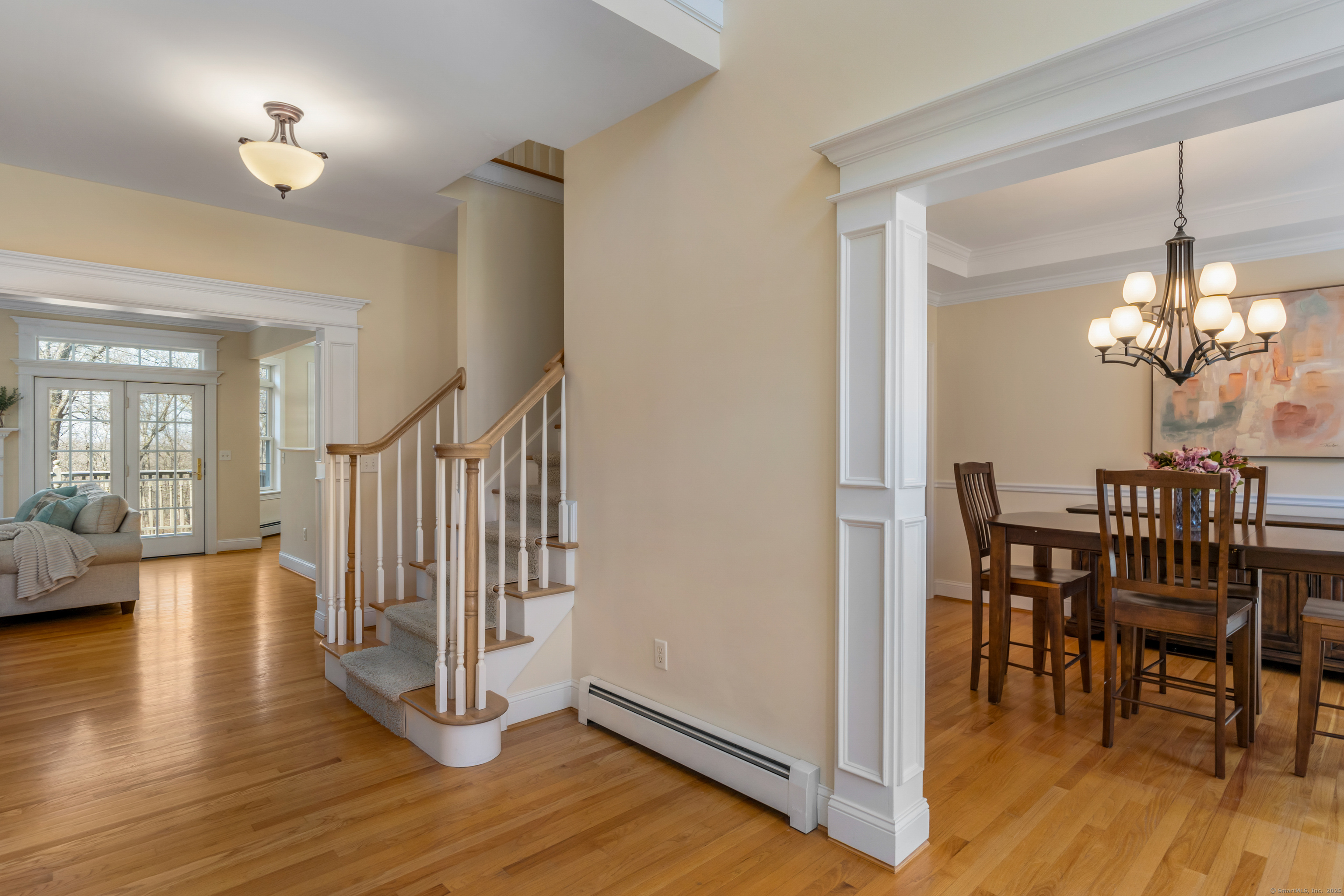 22 Wonderview Drive, Tolland, Connecticut image 4