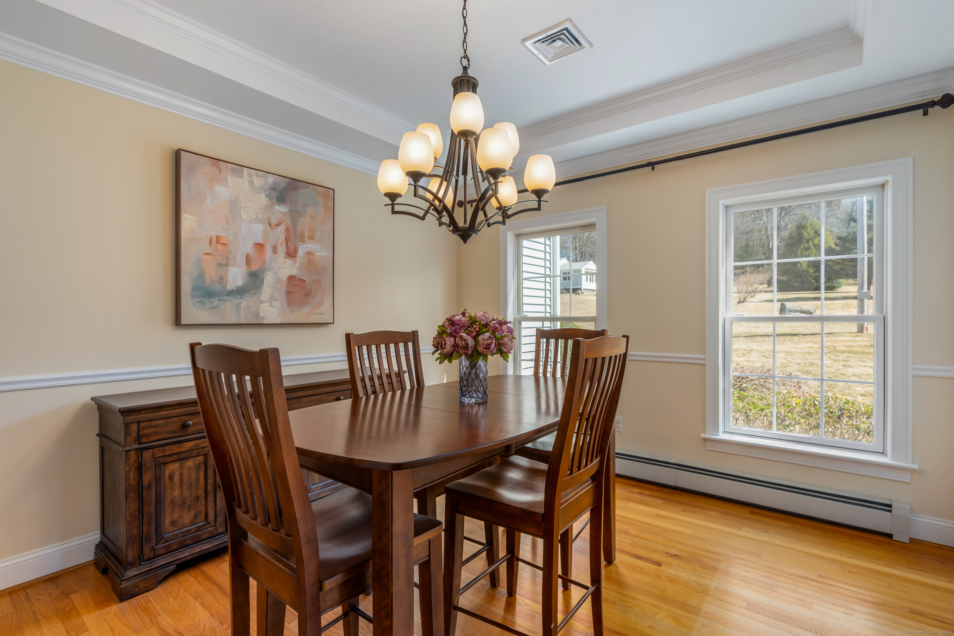 22 Wonderview Drive, Tolland, Connecticut image 8