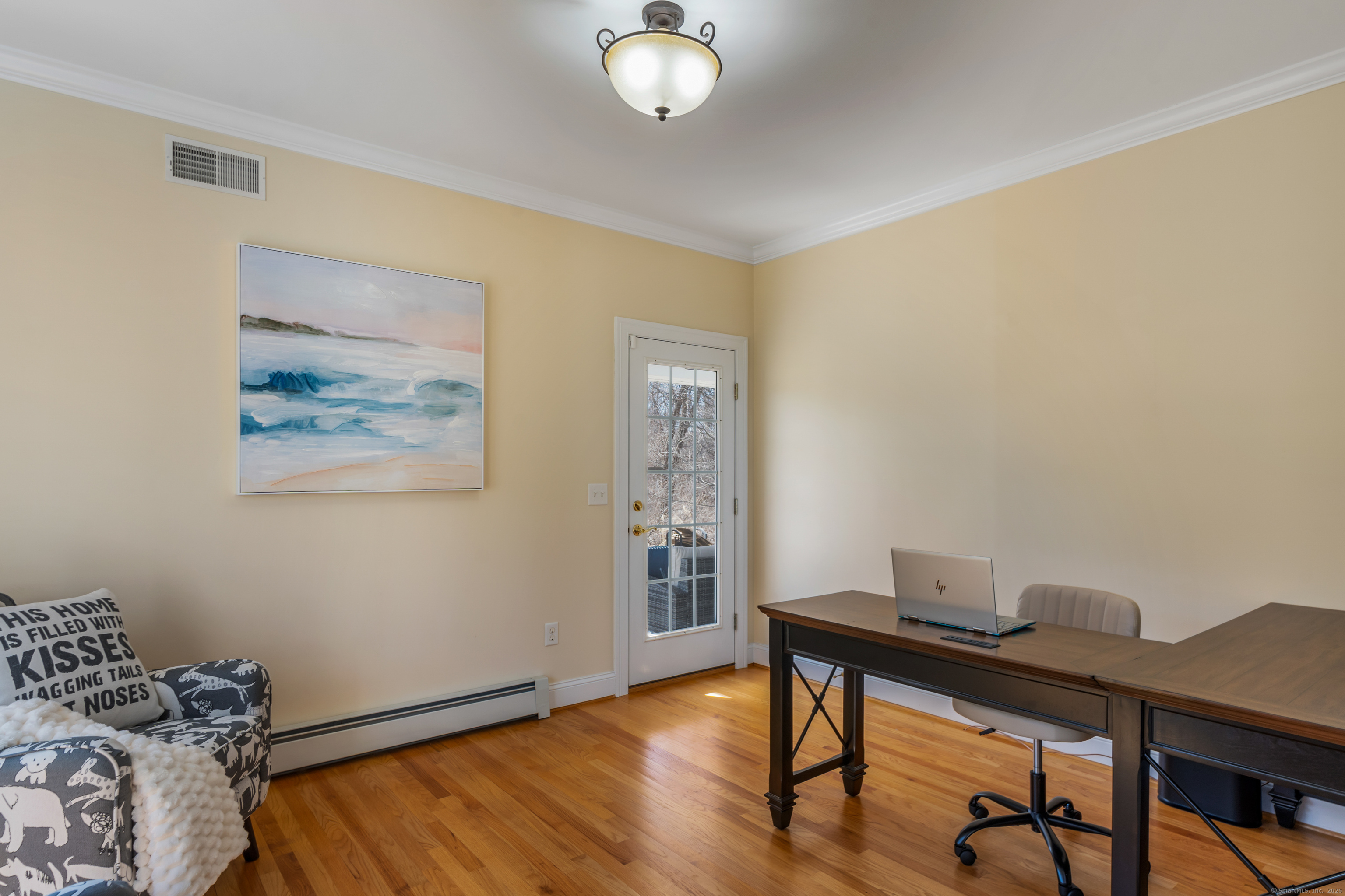 22 Wonderview Drive, Tolland, Connecticut image 5