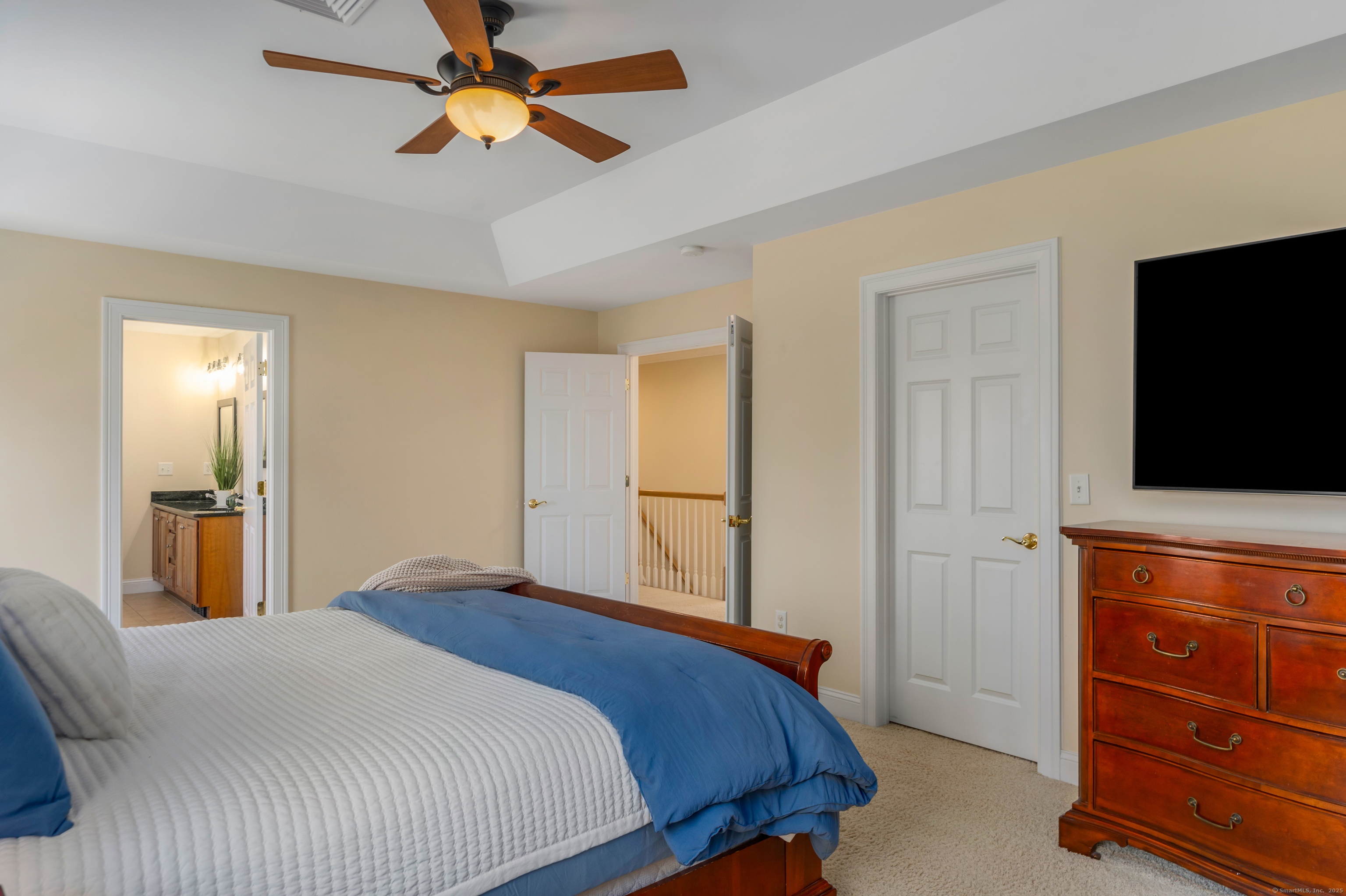 22 Wonderview Drive, Tolland, Connecticut image 20
