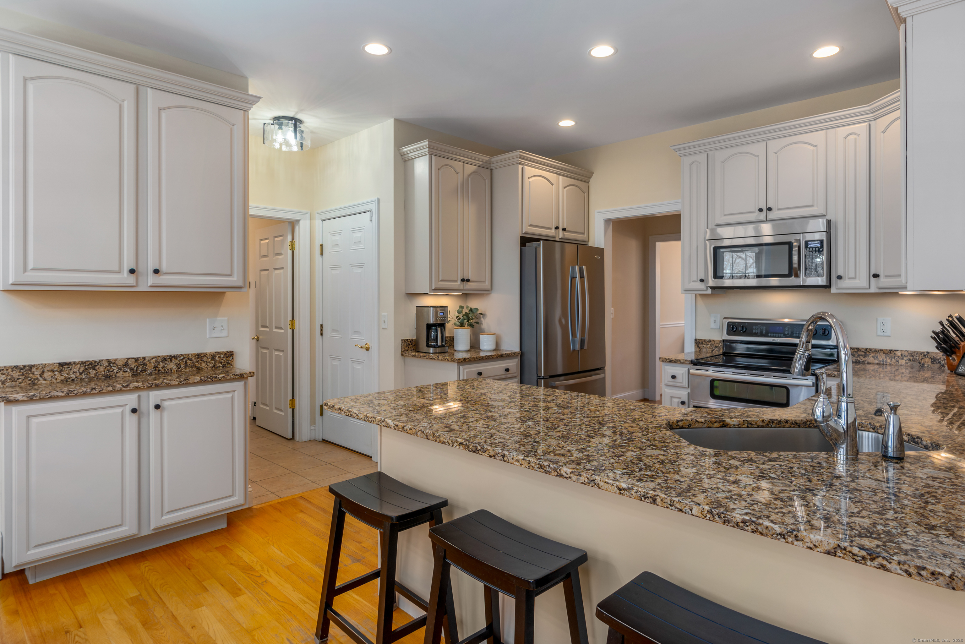 22 Wonderview Drive, Tolland, Connecticut image 12