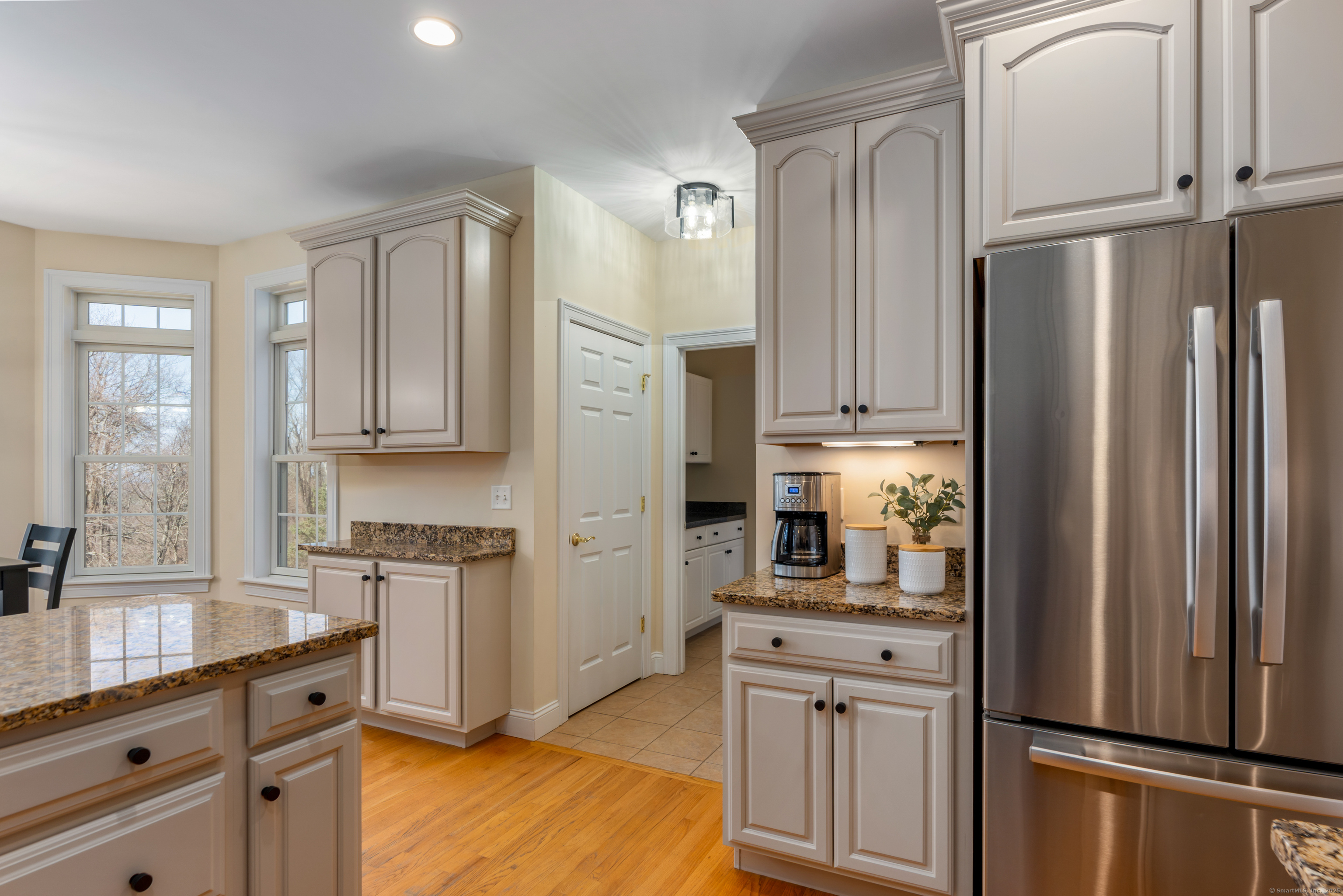 22 Wonderview Drive, Tolland, Connecticut image 15
