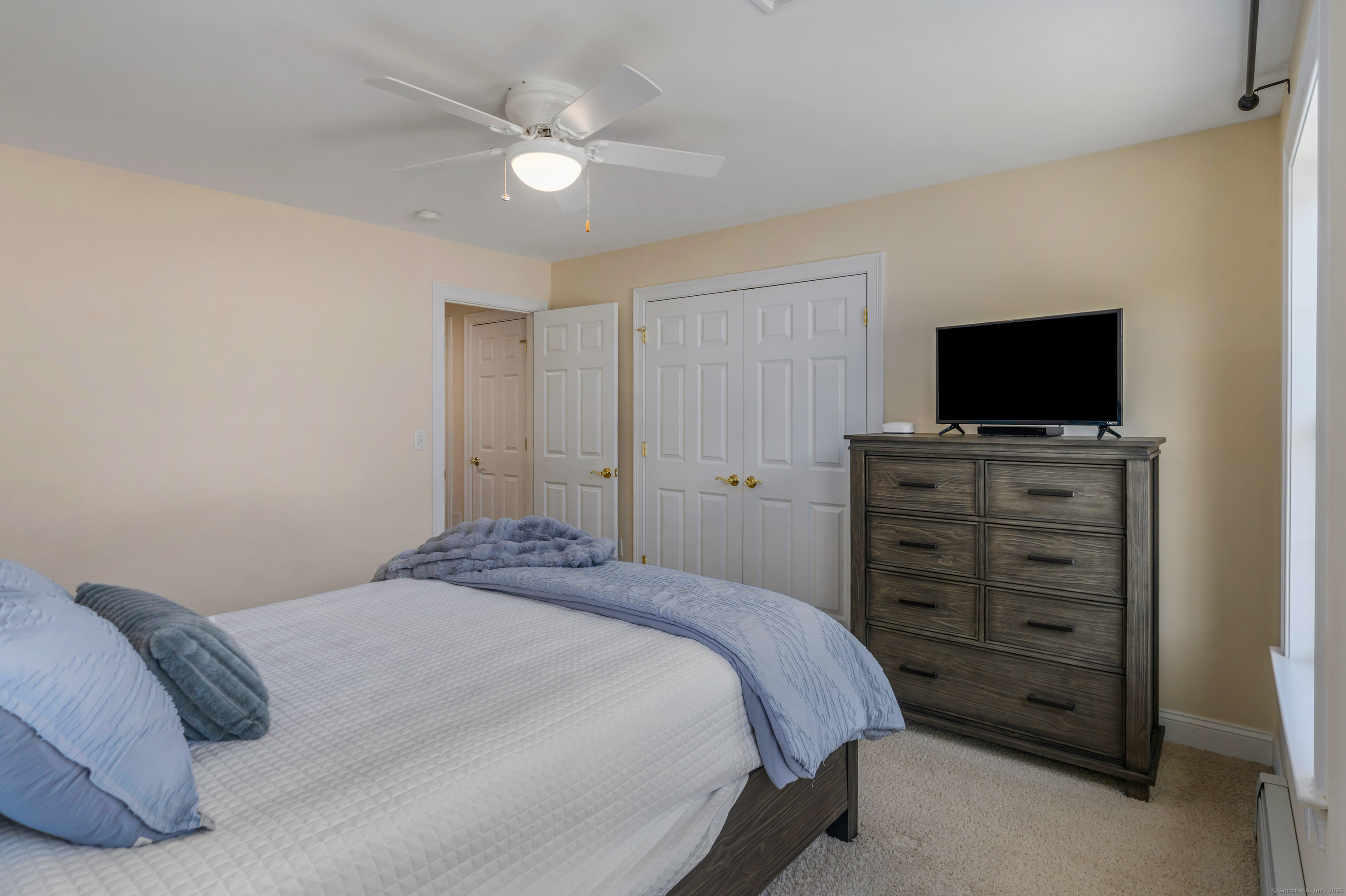 22 Wonderview Drive, Tolland, Connecticut image 28