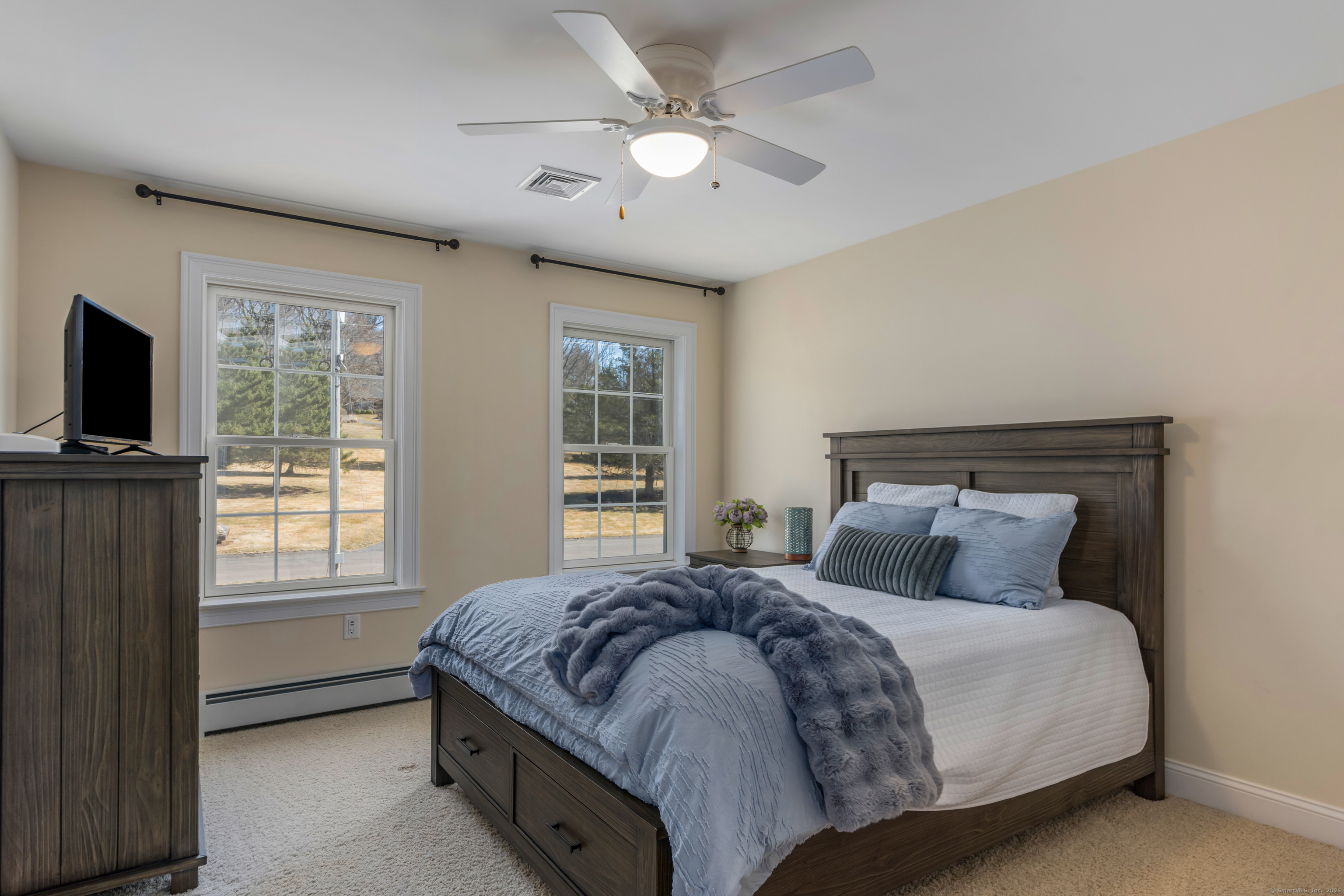 22 Wonderview Drive, Tolland, Connecticut image 27