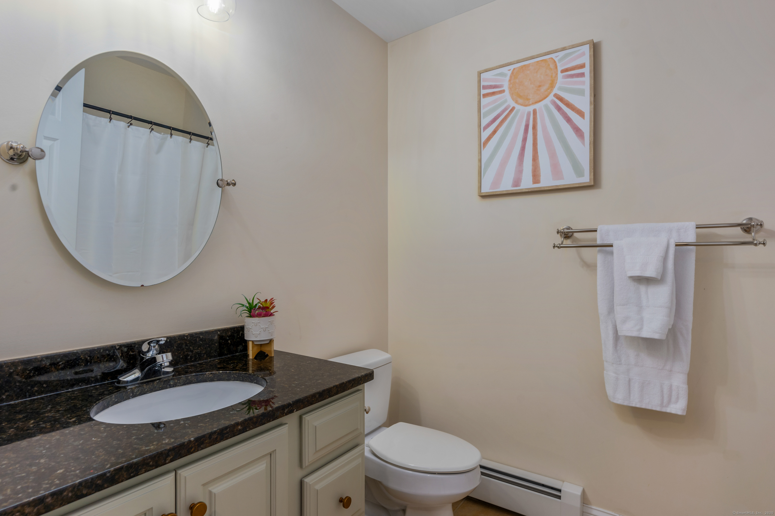 22 Wonderview Drive, Tolland, Connecticut image 34