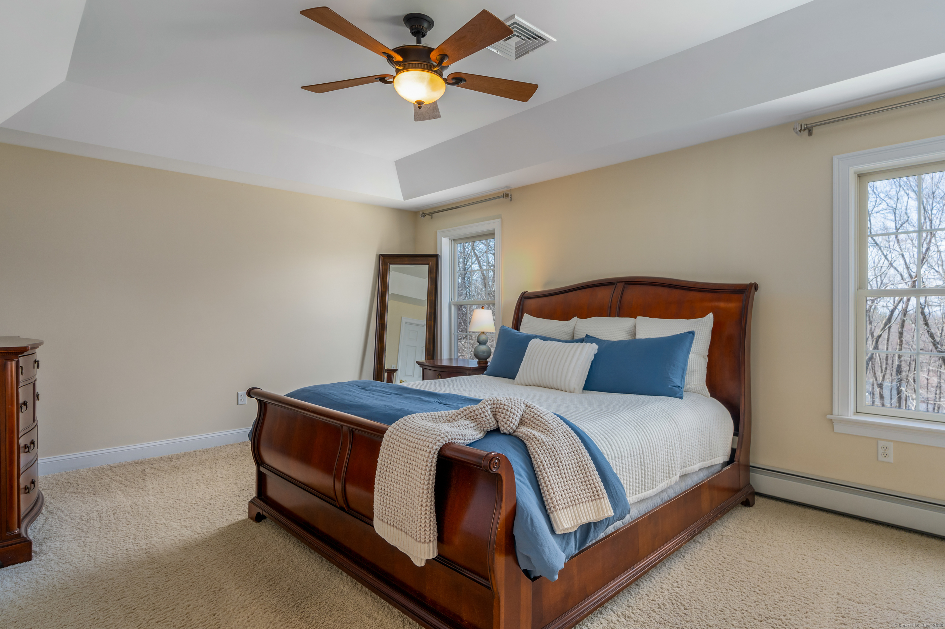 22 Wonderview Drive, Tolland, Connecticut image 19