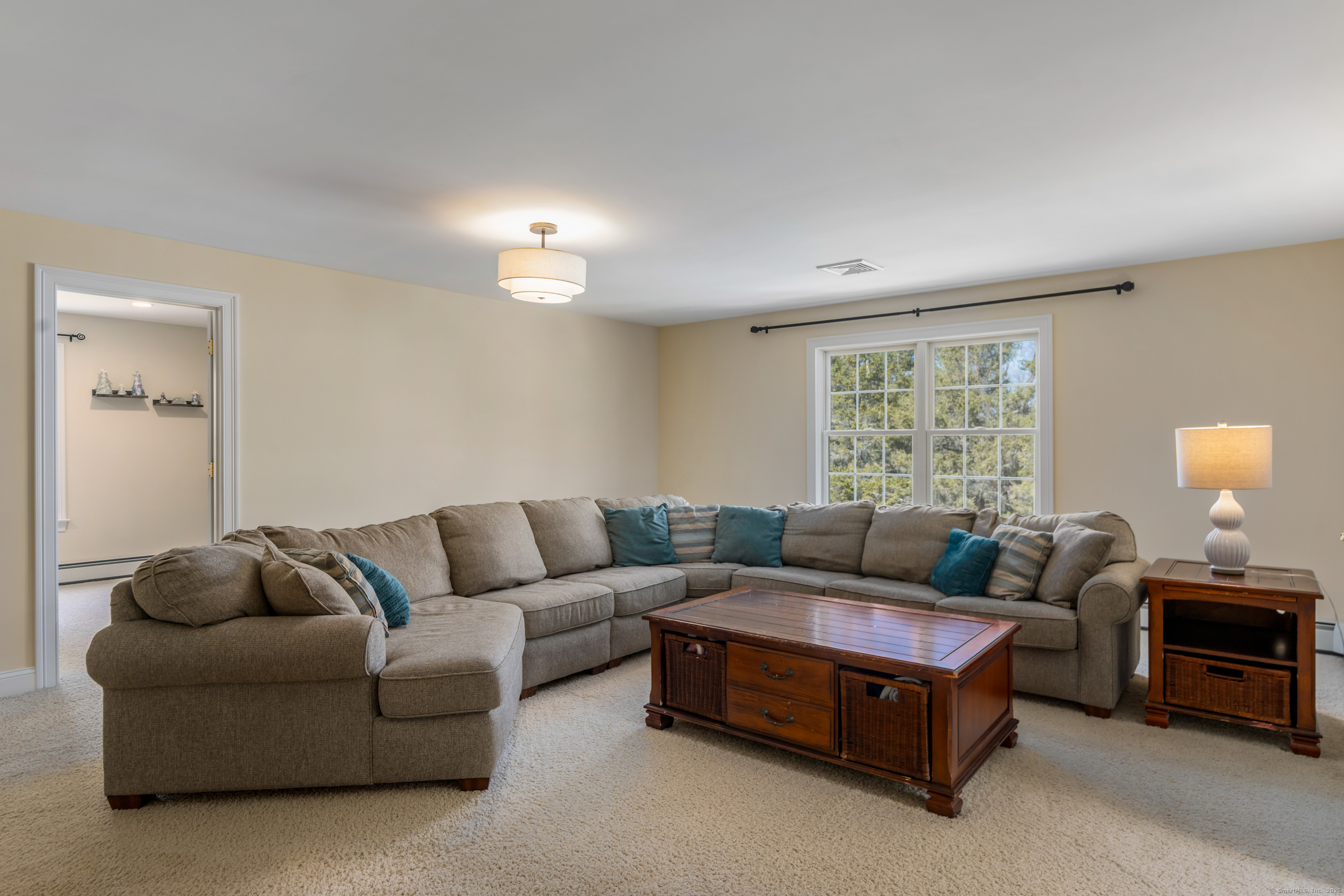 22 Wonderview Drive, Tolland, Connecticut image 32