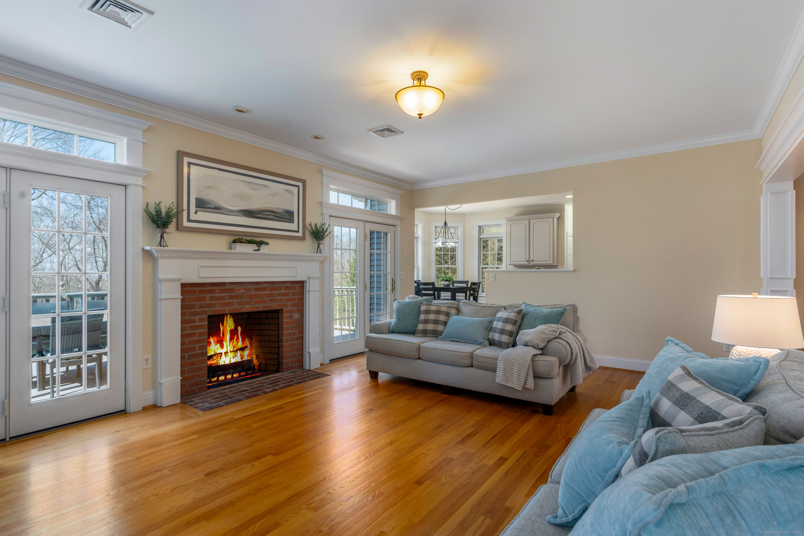 22 Wonderview Drive, Tolland, Connecticut image 10
