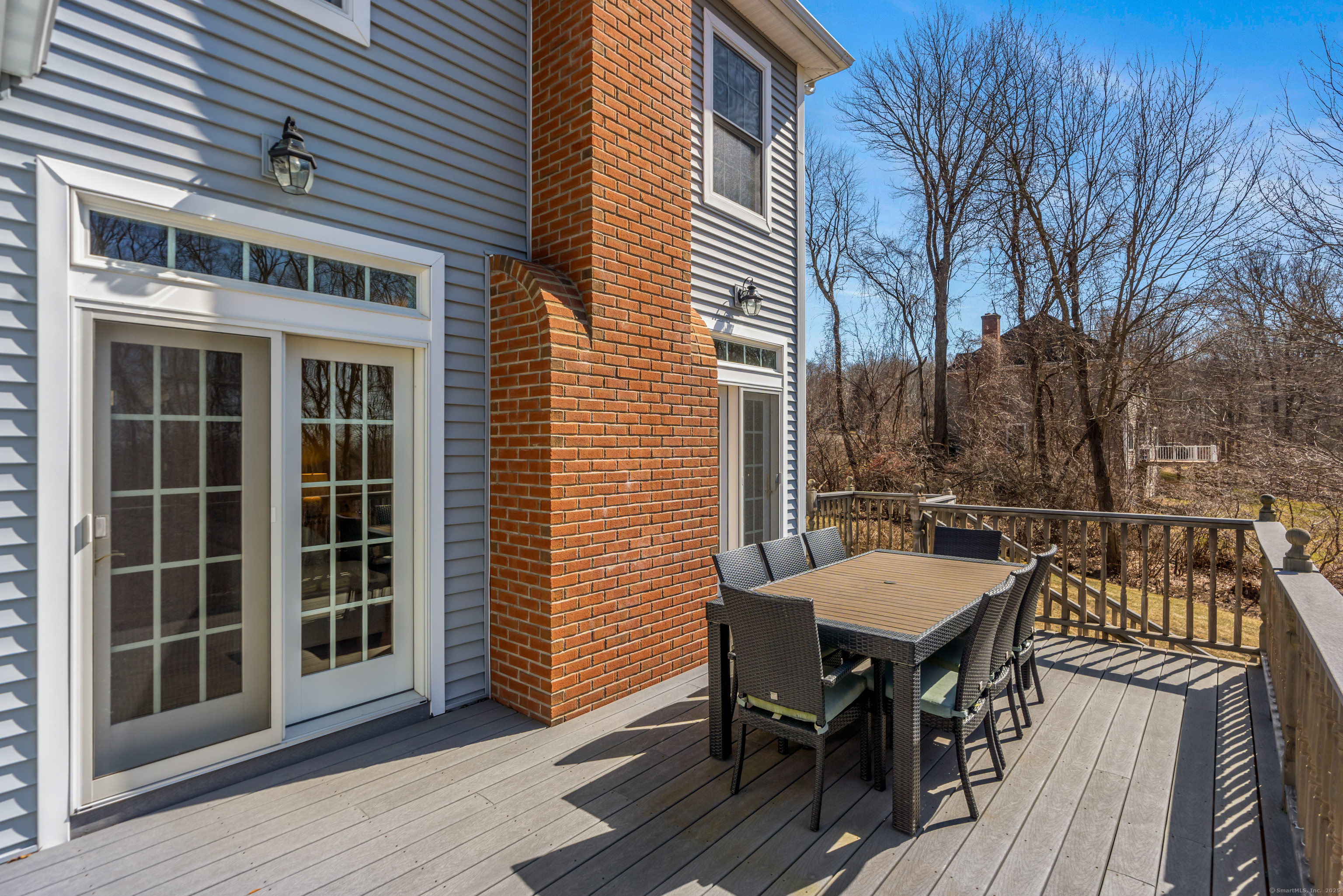 22 Wonderview Drive, Tolland, Connecticut image 36