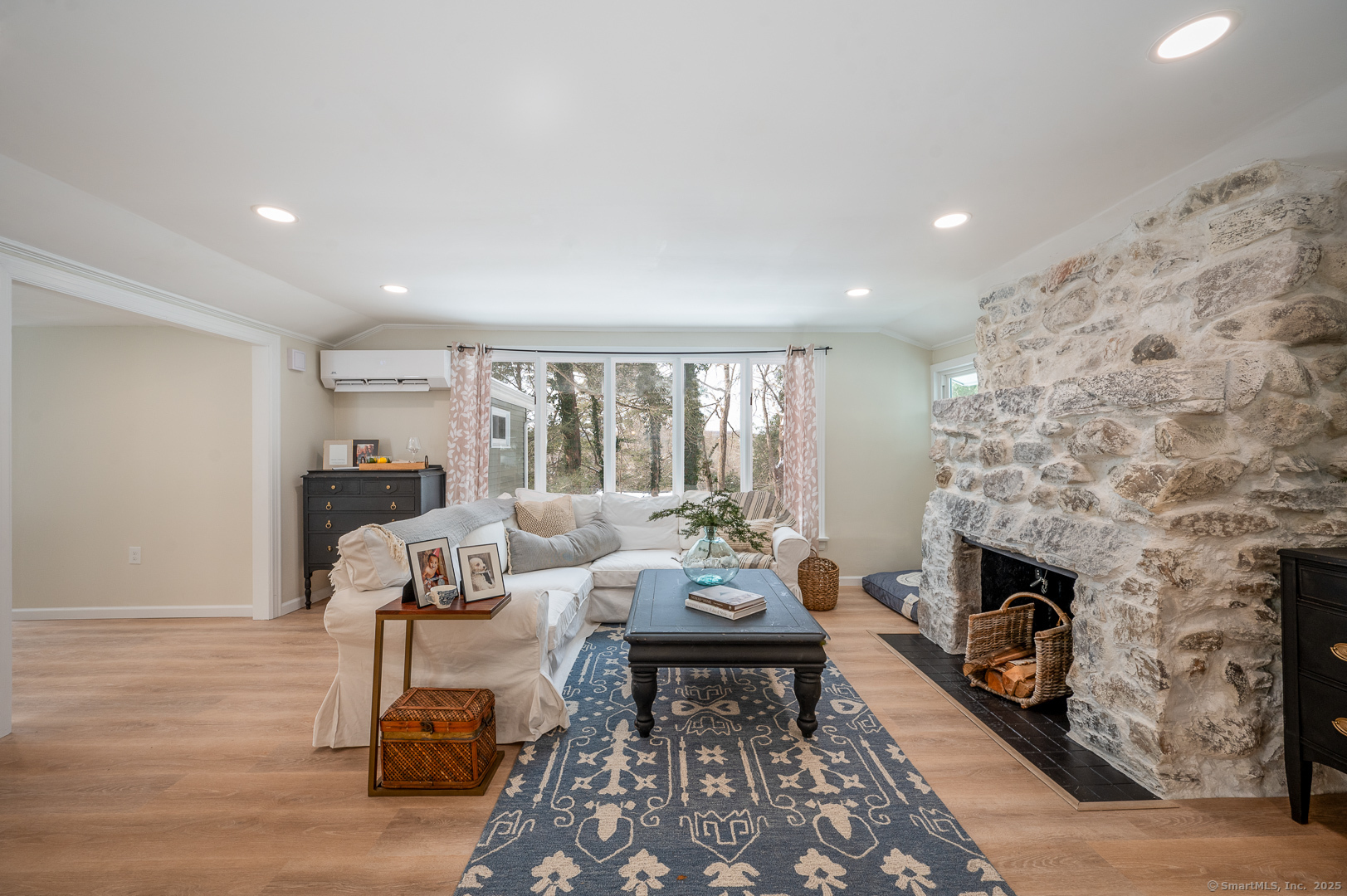 10 Minor Road, Stafford, Connecticut image 12