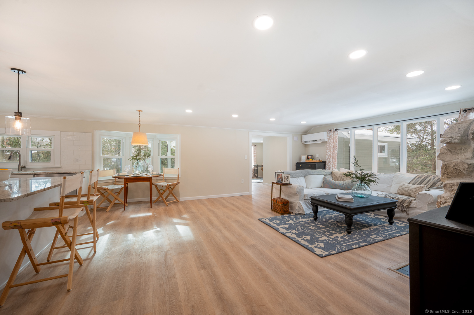 10 Minor Road, Stafford, Connecticut image 9
