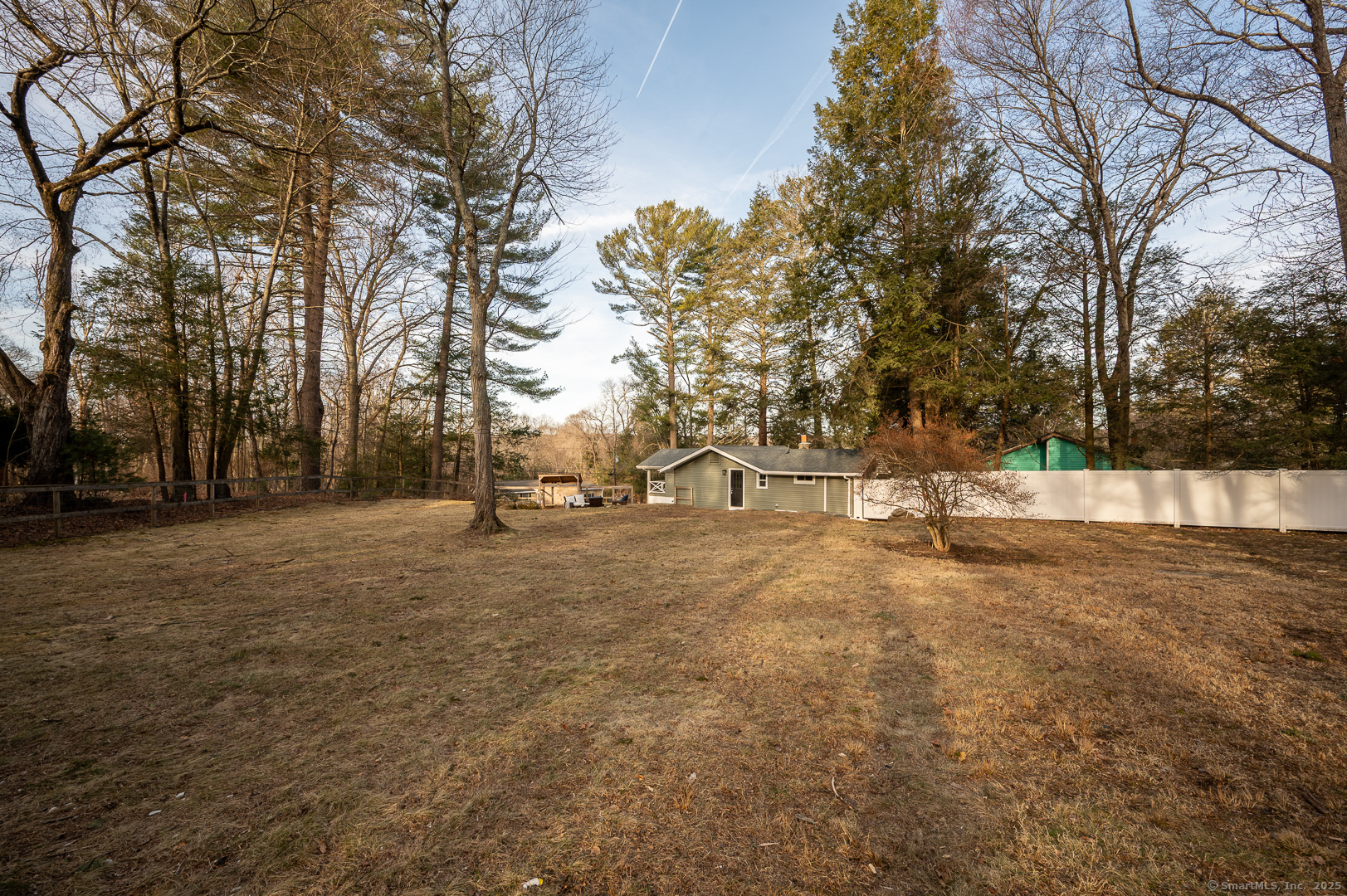 10 Minor Road, Stafford, Connecticut image 28