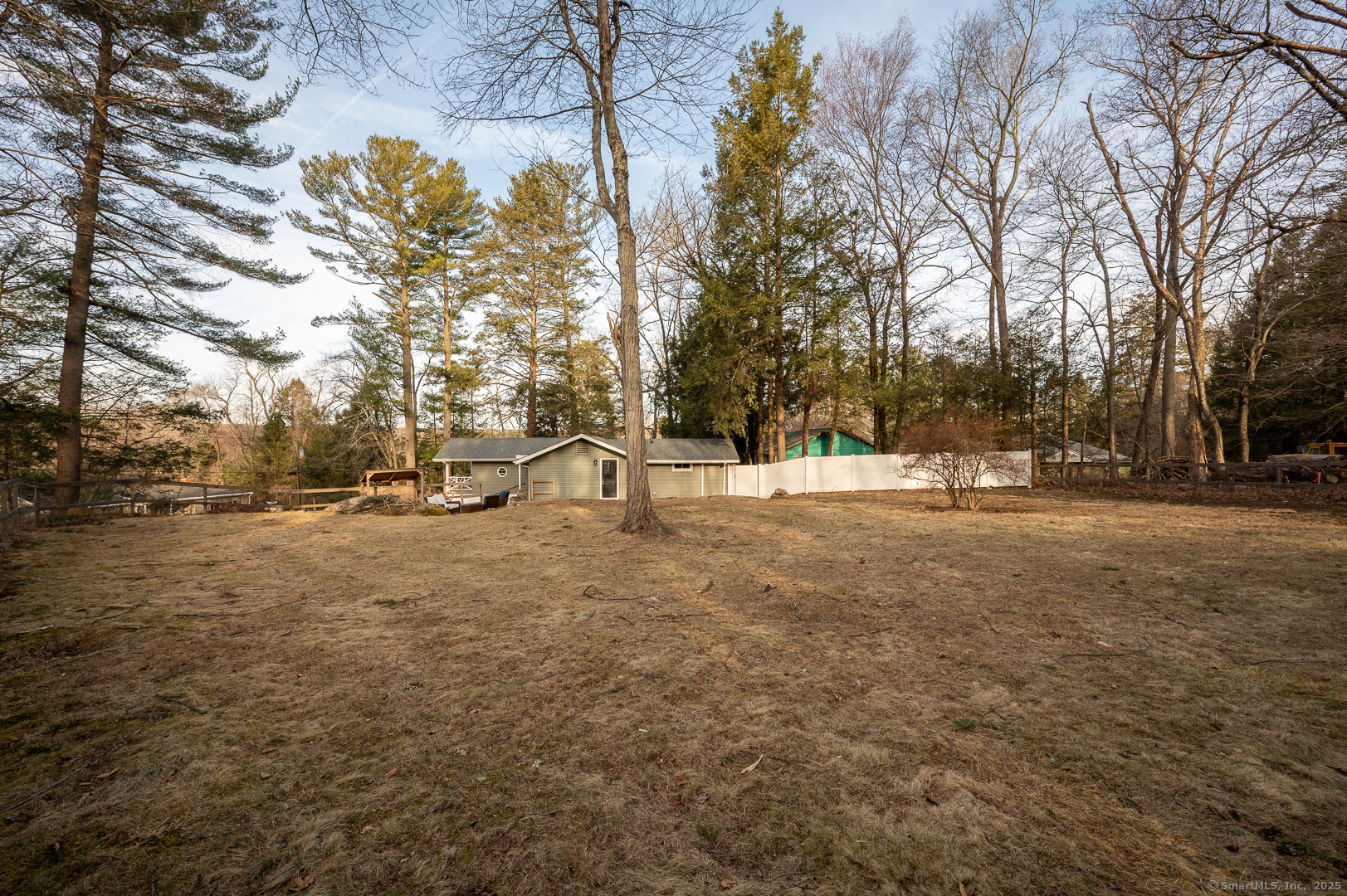 10 Minor Road, Stafford, Connecticut image 29