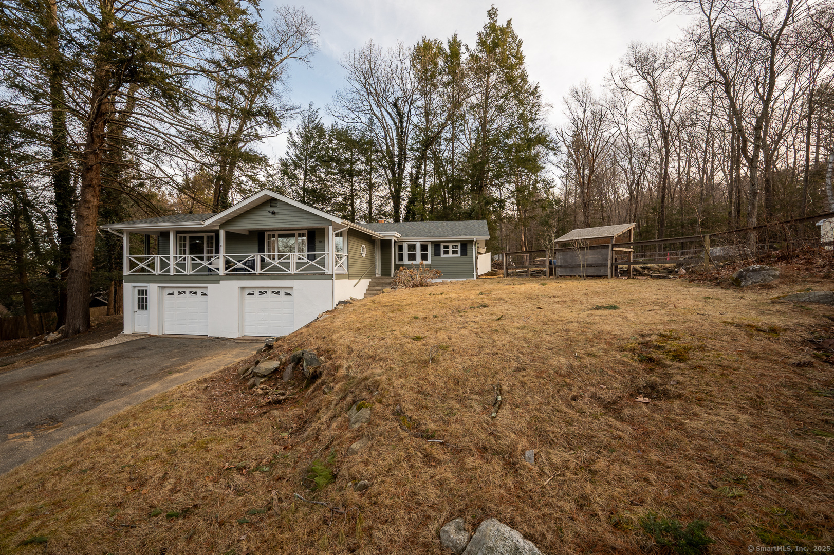 10 Minor Road, Stafford, Connecticut image 30