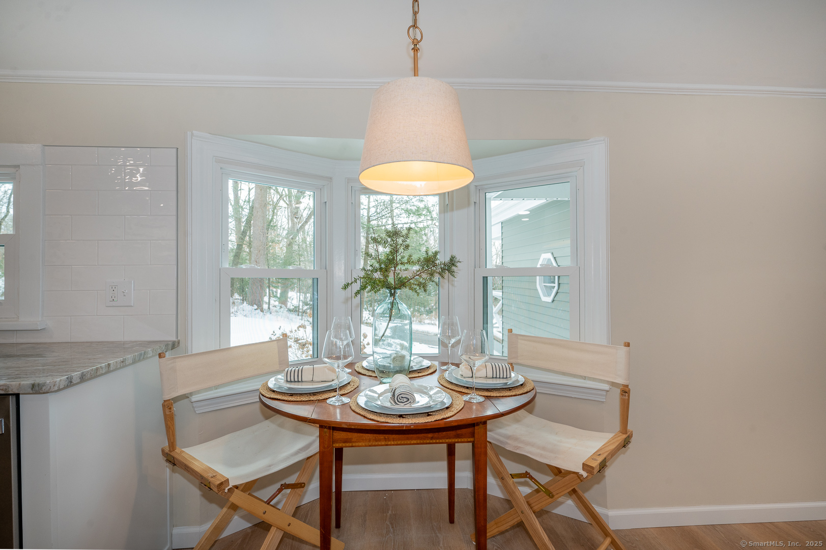 10 Minor Road, Stafford, Connecticut image 10