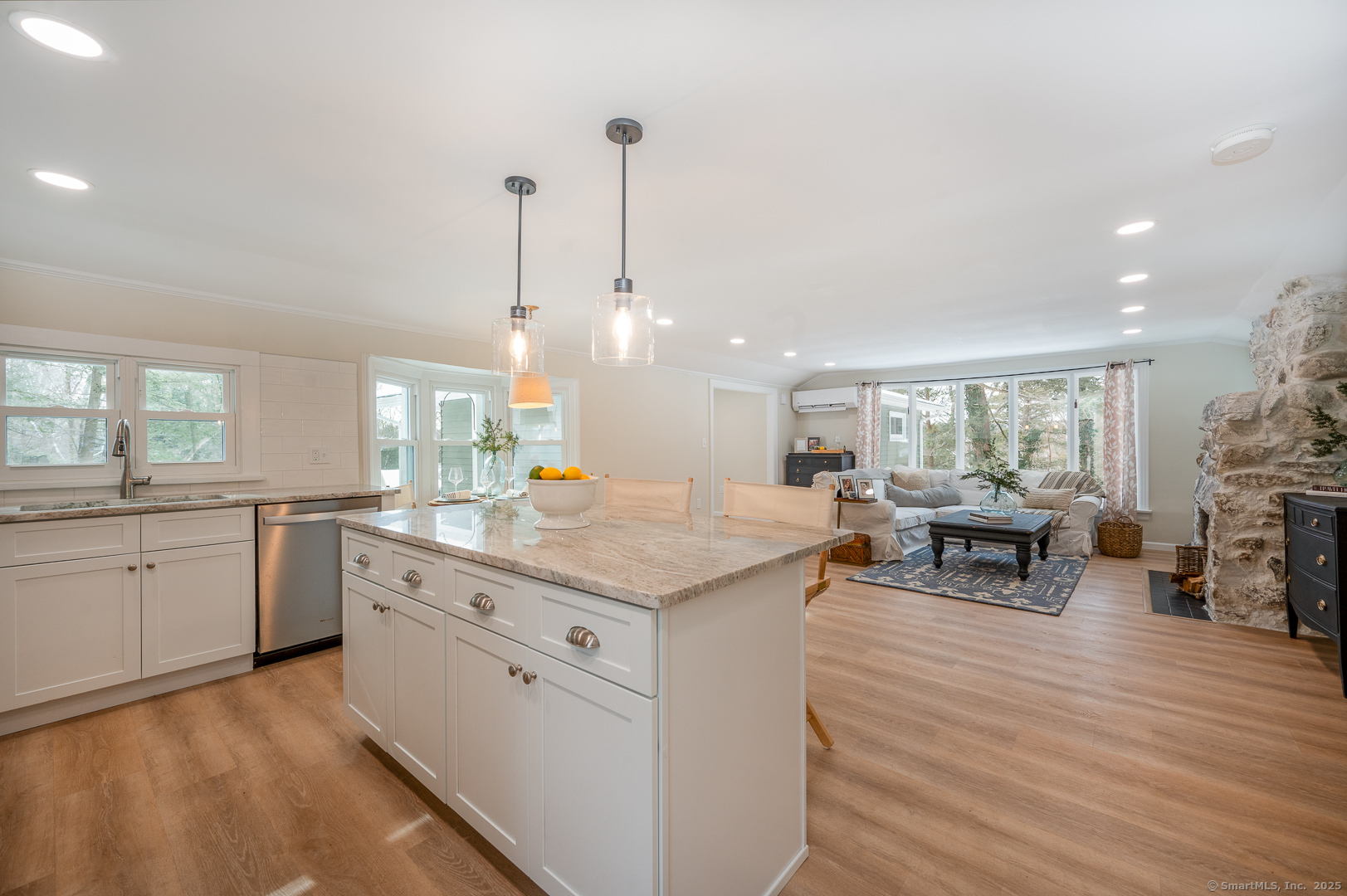 10 Minor Road, Stafford, Connecticut image 5