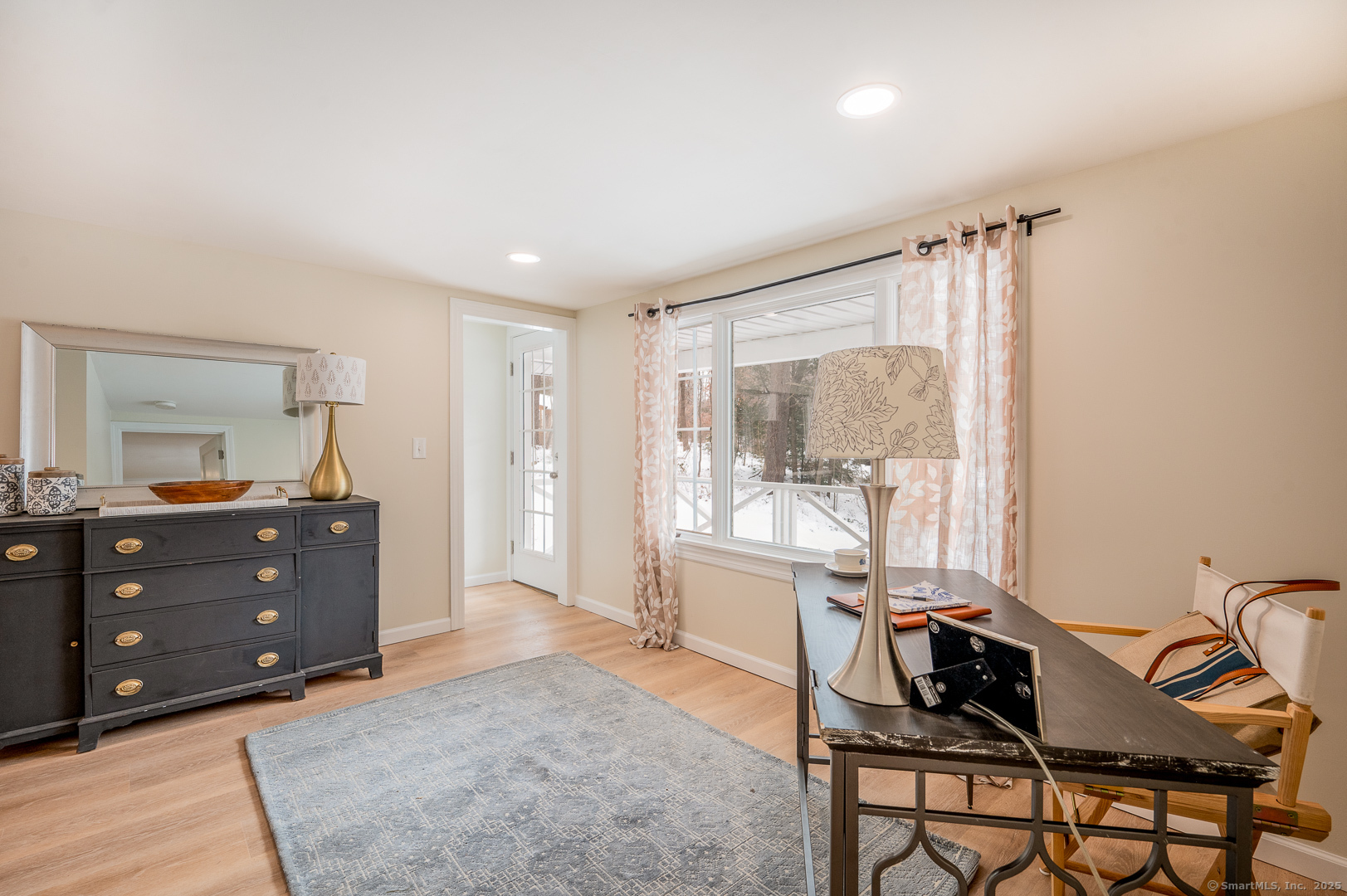10 Minor Road, Stafford, Connecticut image 17