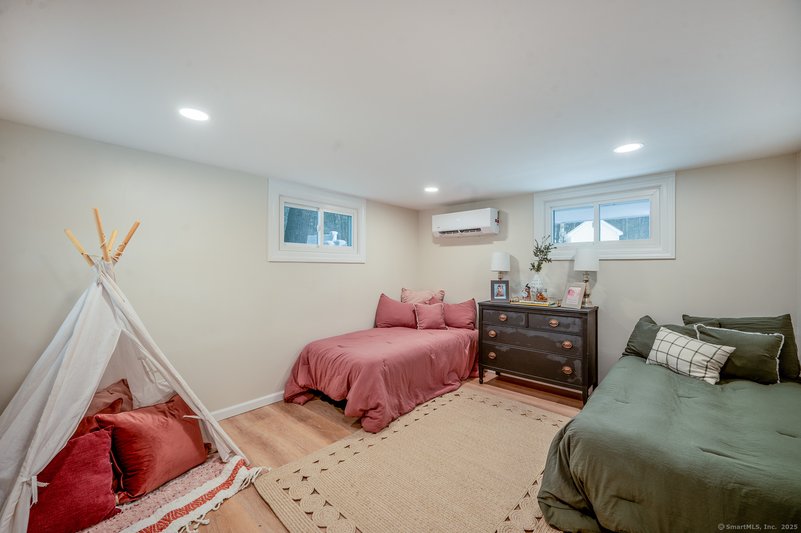 10 Minor Road, Stafford, Connecticut image 21