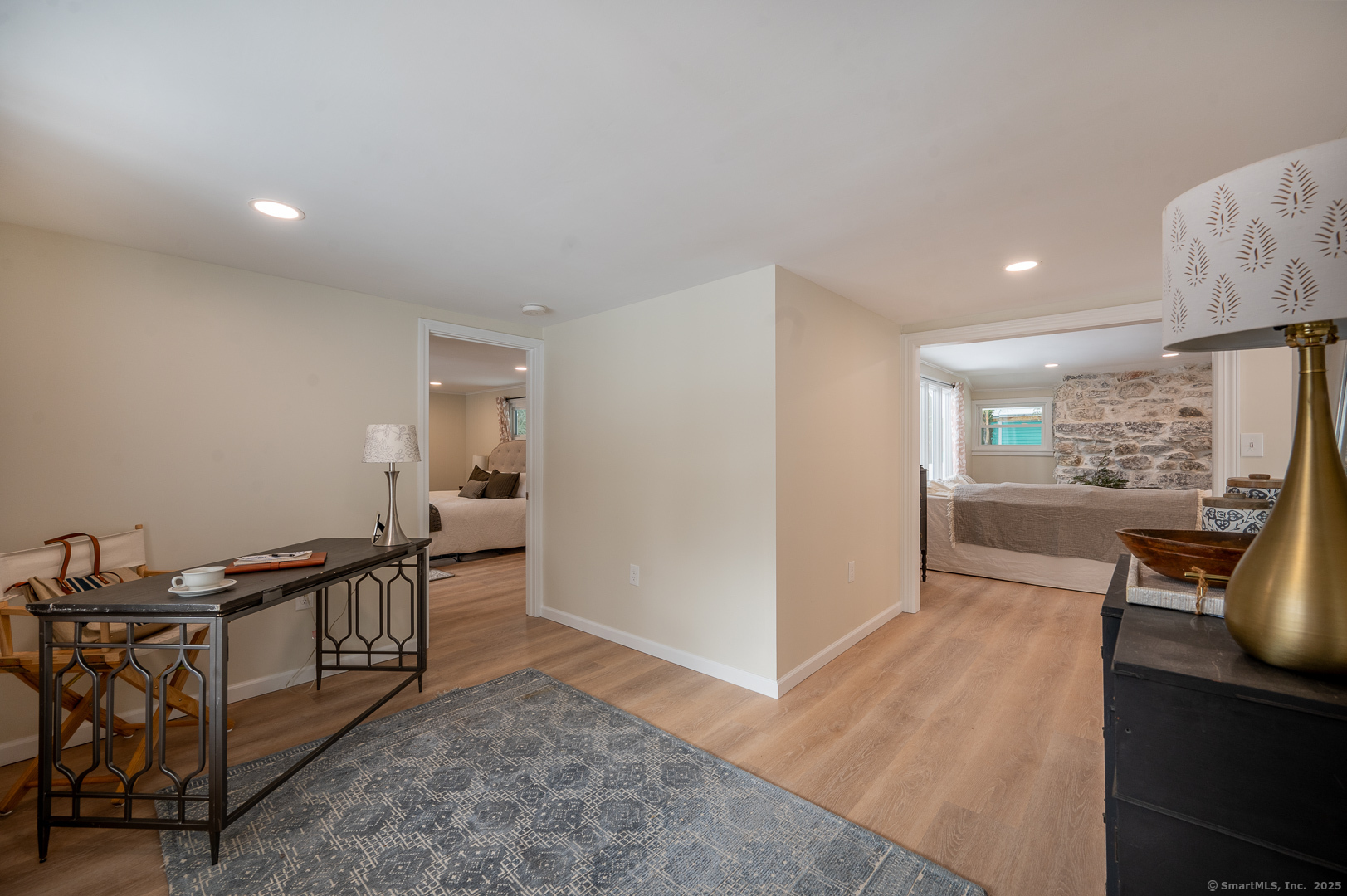 10 Minor Road, Stafford, Connecticut image 16