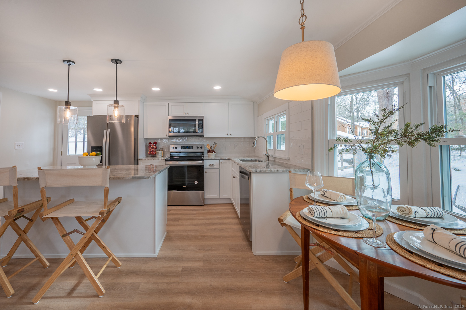 10 Minor Road, Stafford, Connecticut image 7