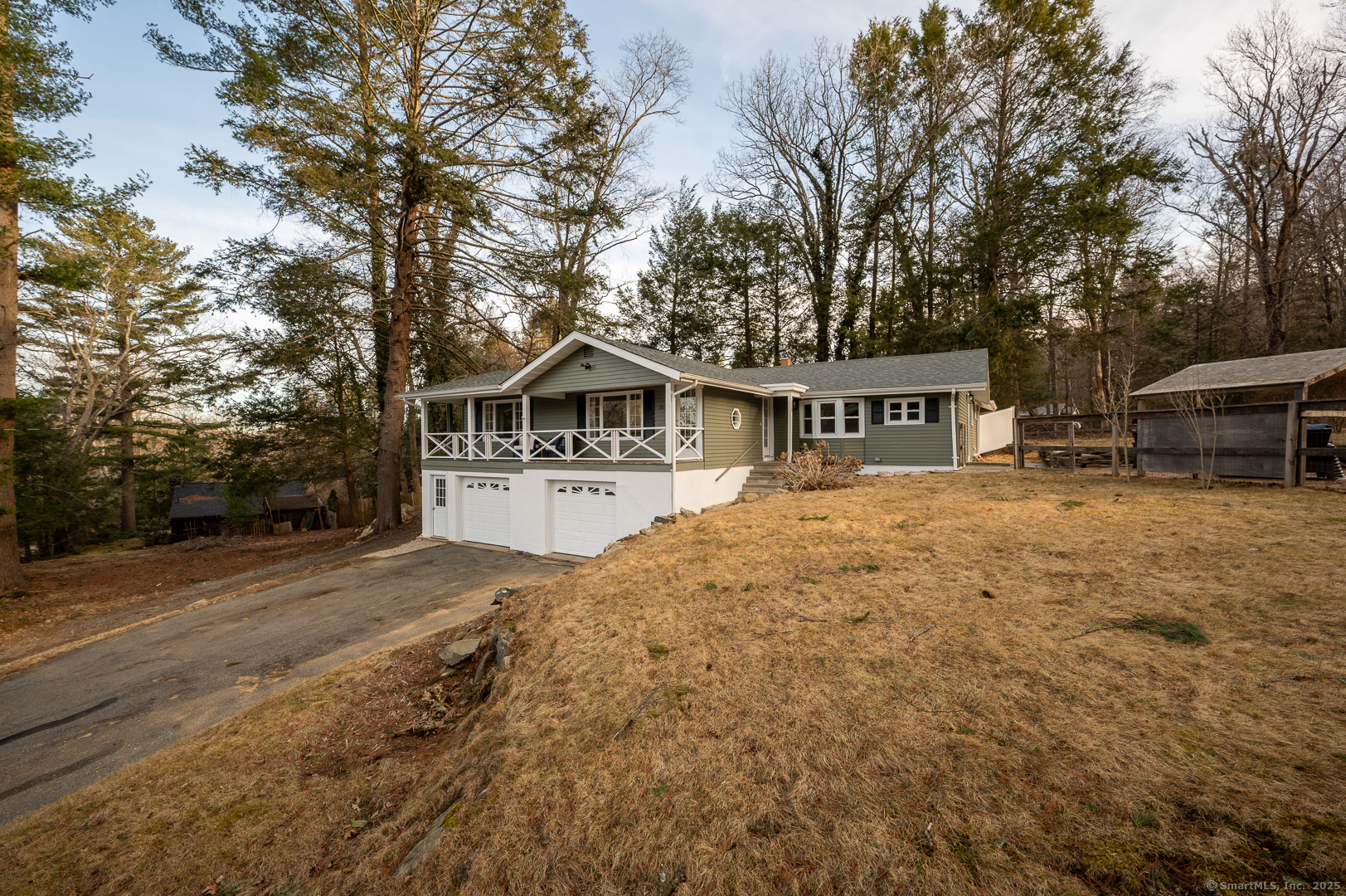 10 Minor Road, Stafford, Connecticut image 2