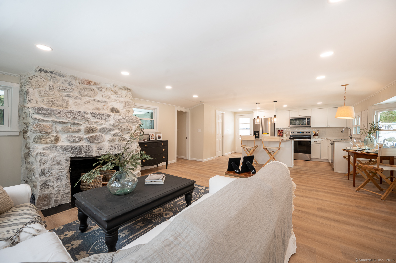 10 Minor Road, Stafford, Connecticut image 15