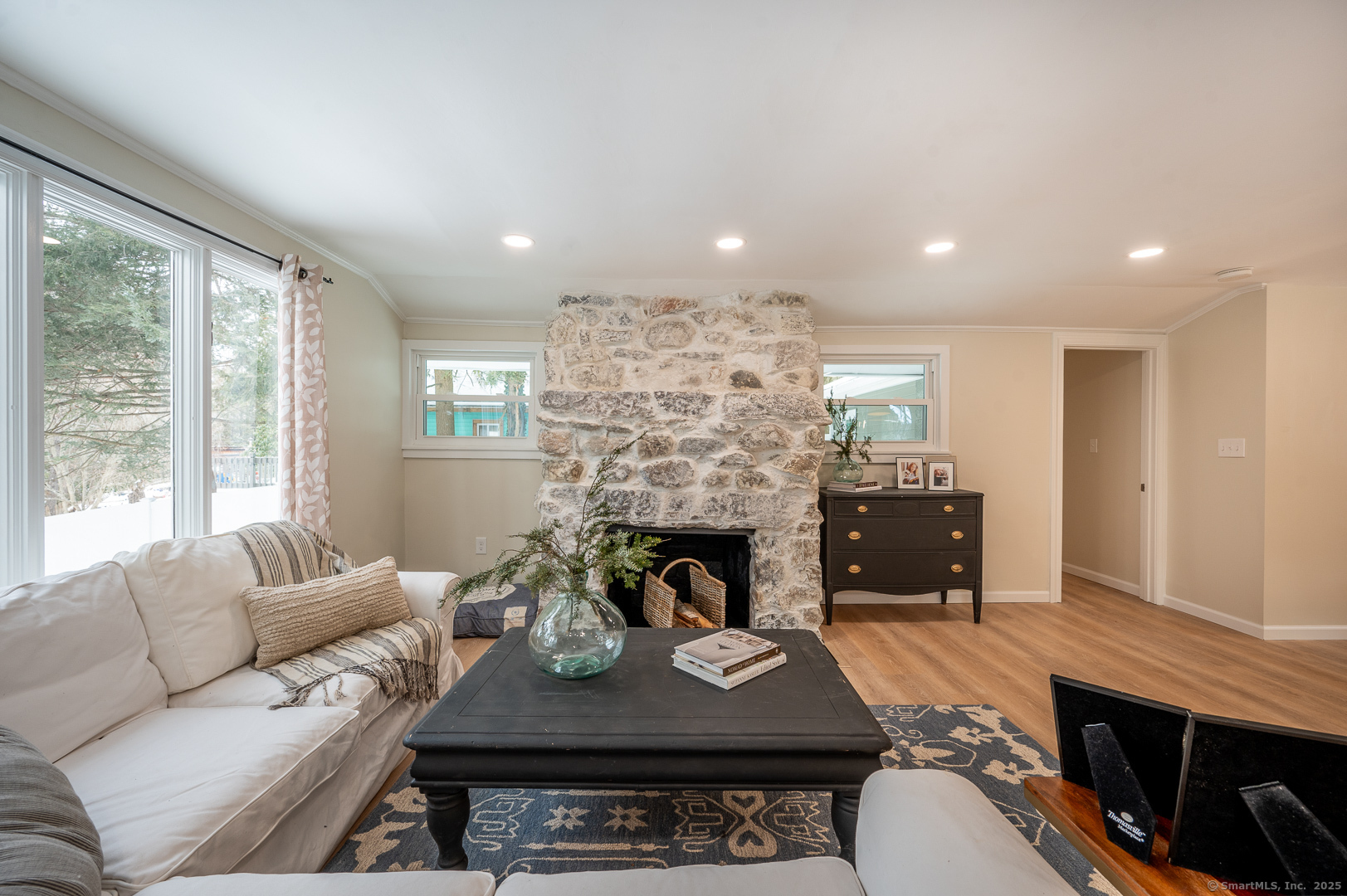 10 Minor Road, Stafford, Connecticut image 14