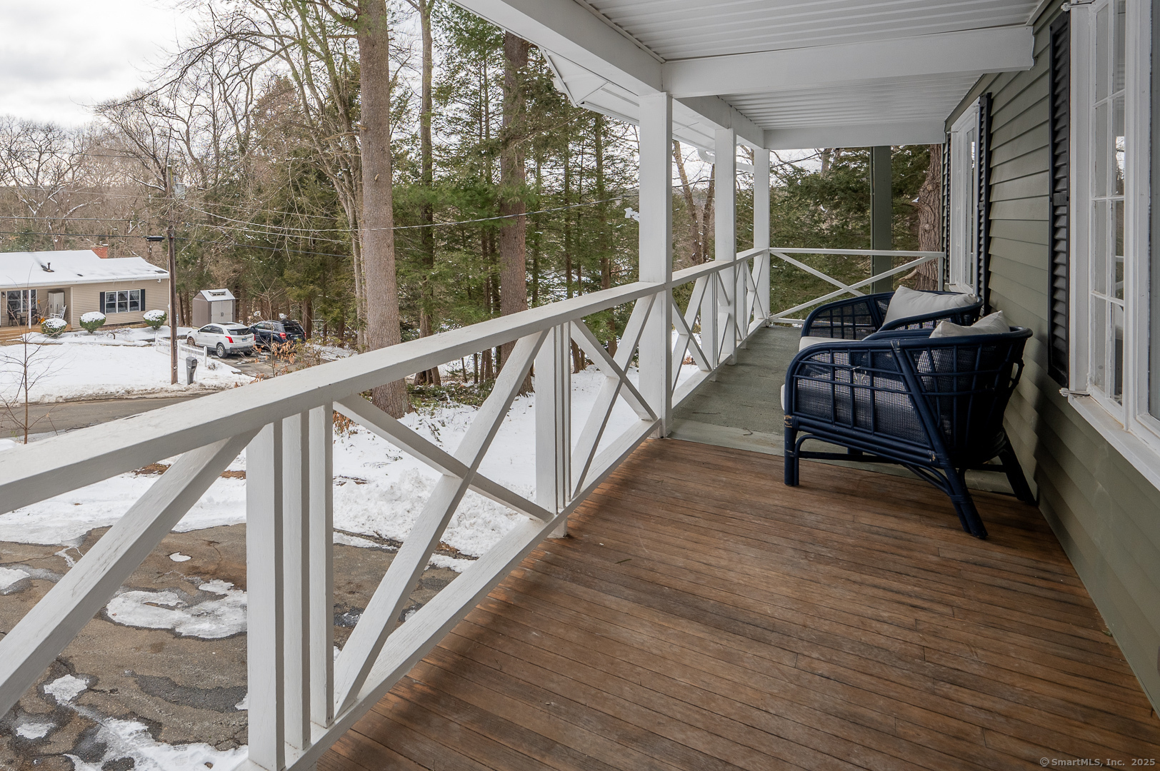 10 Minor Road, Stafford, Connecticut image 24