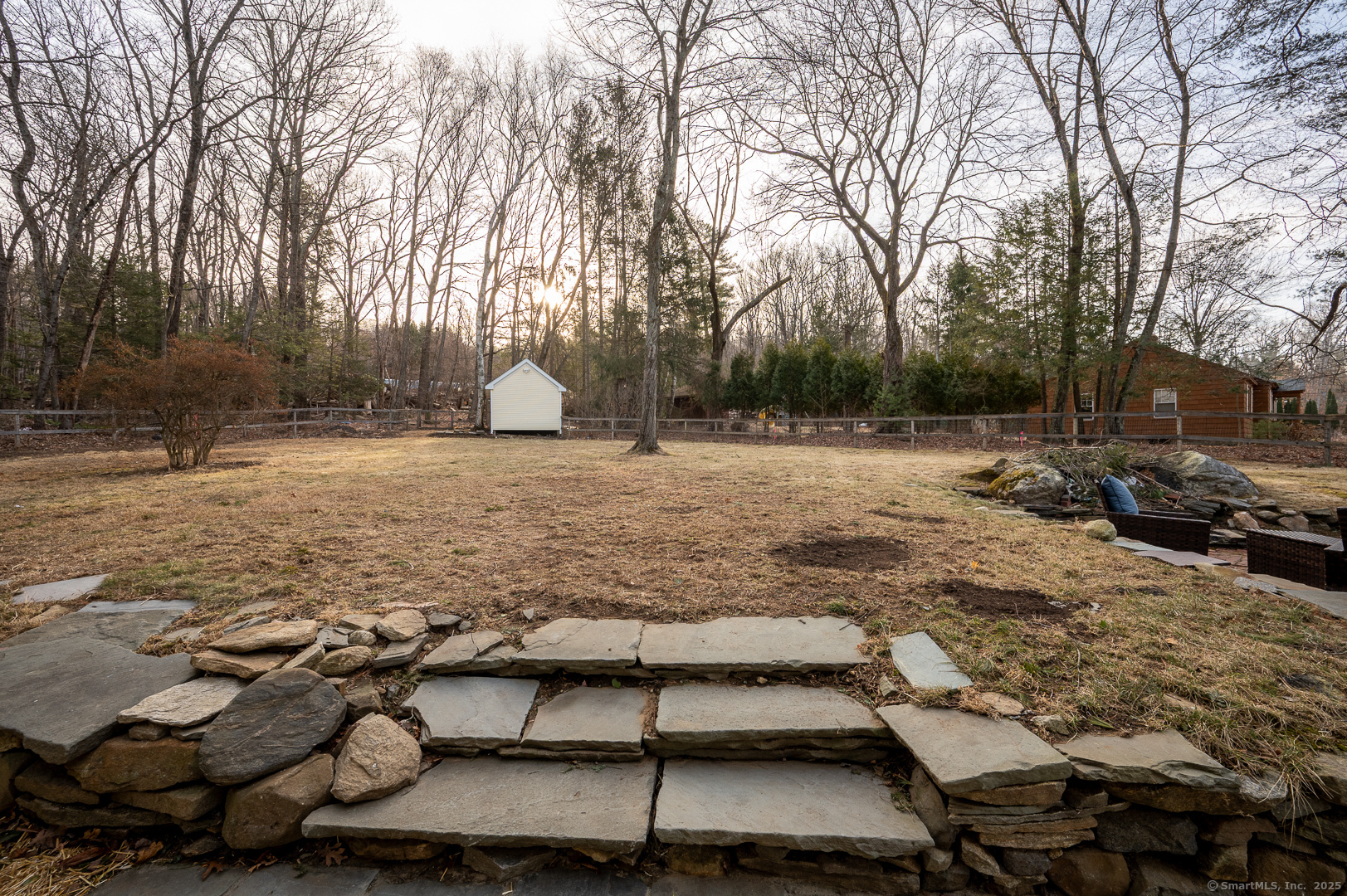 10 Minor Road, Stafford, Connecticut image 25