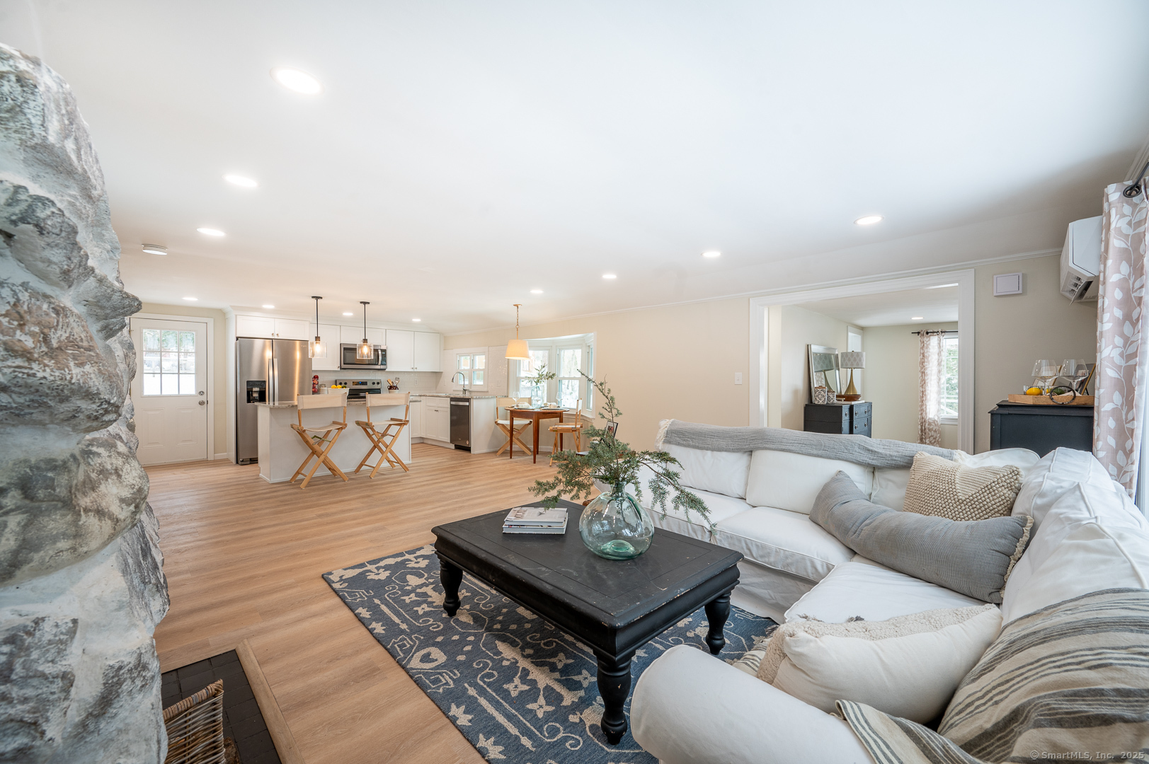 10 Minor Road, Stafford, Connecticut image 11