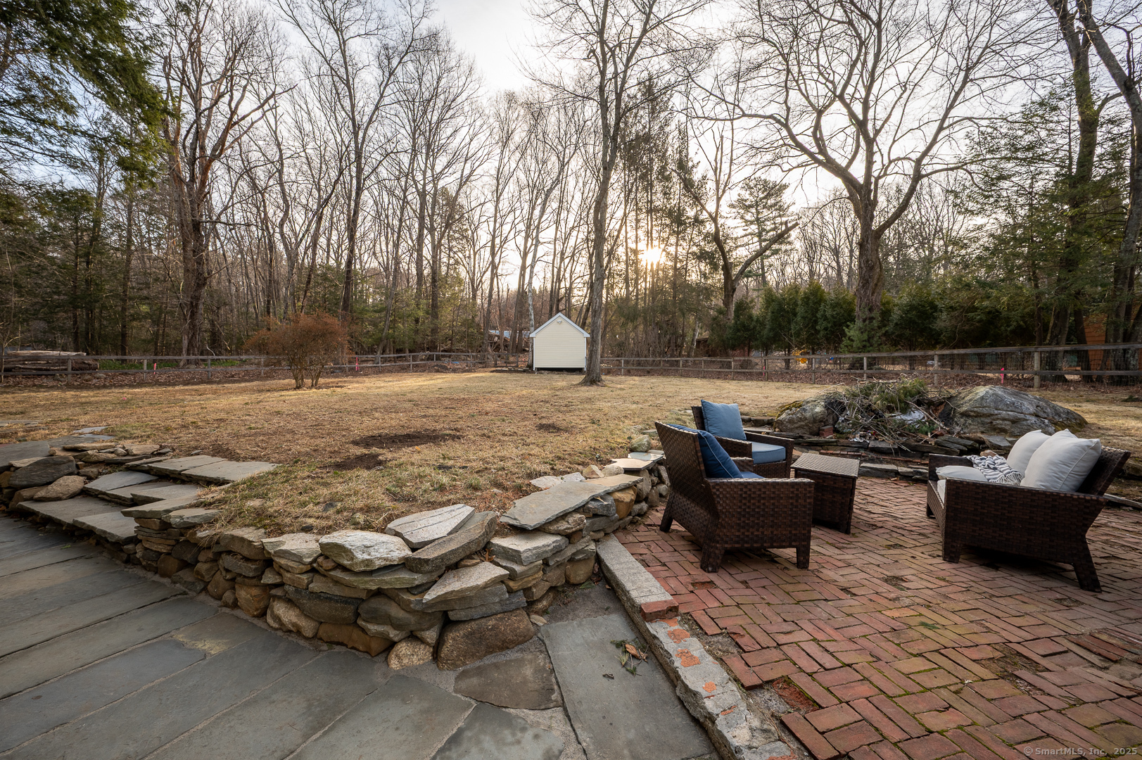 10 Minor Road, Stafford, Connecticut image 26