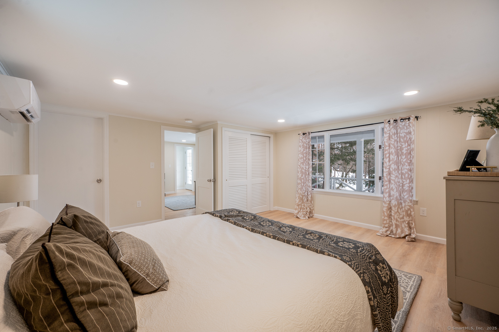 10 Minor Road, Stafford, Connecticut image 19