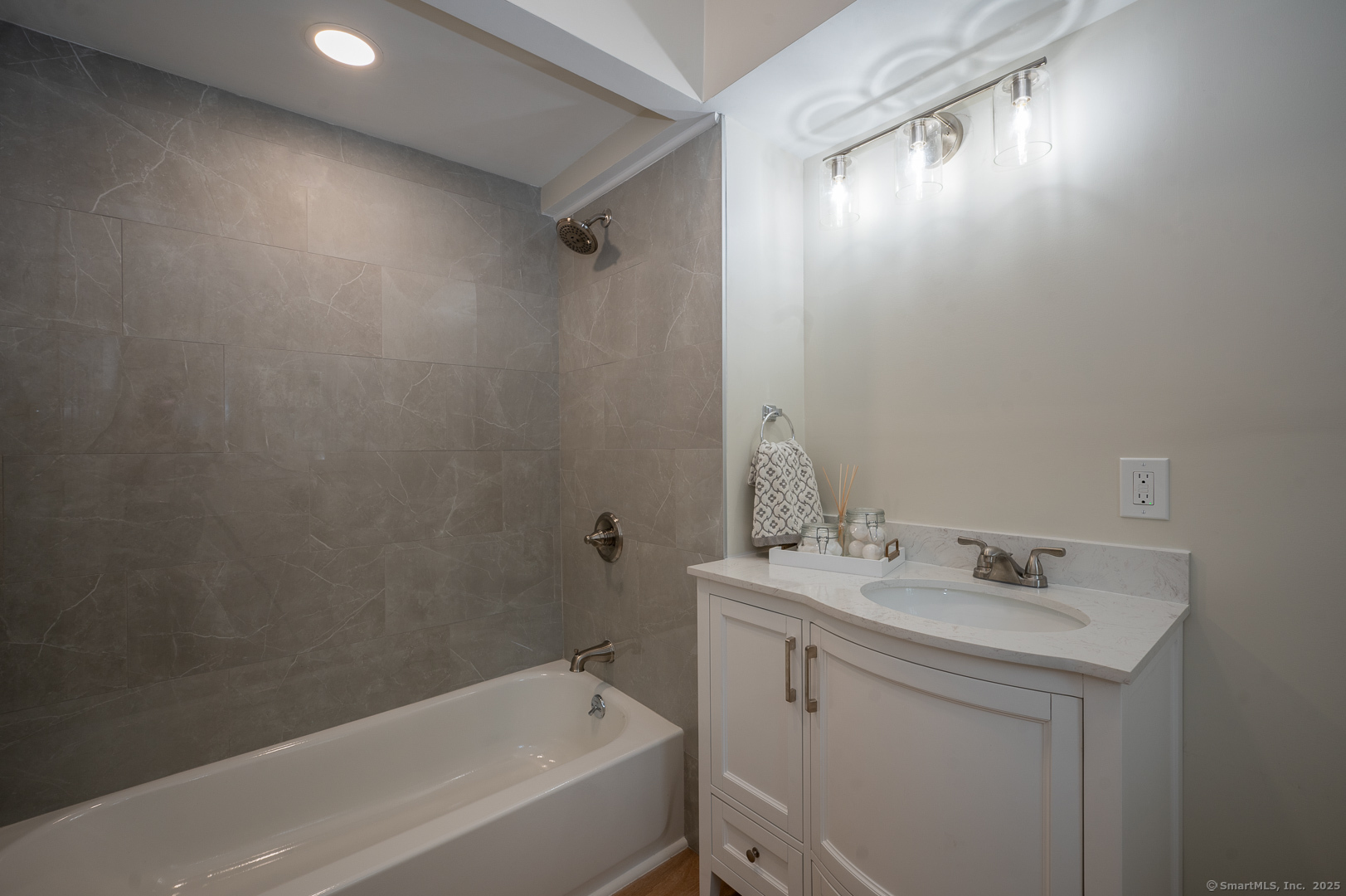 10 Minor Road, Stafford, Connecticut image 23