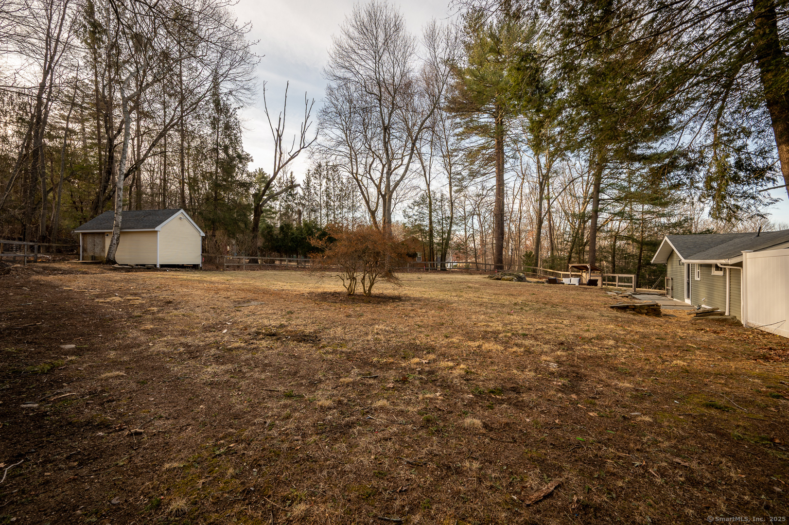 10 Minor Road, Stafford, Connecticut image 27