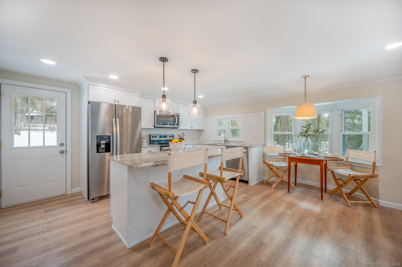 10 Minor Road, Stafford, Connecticut image 8