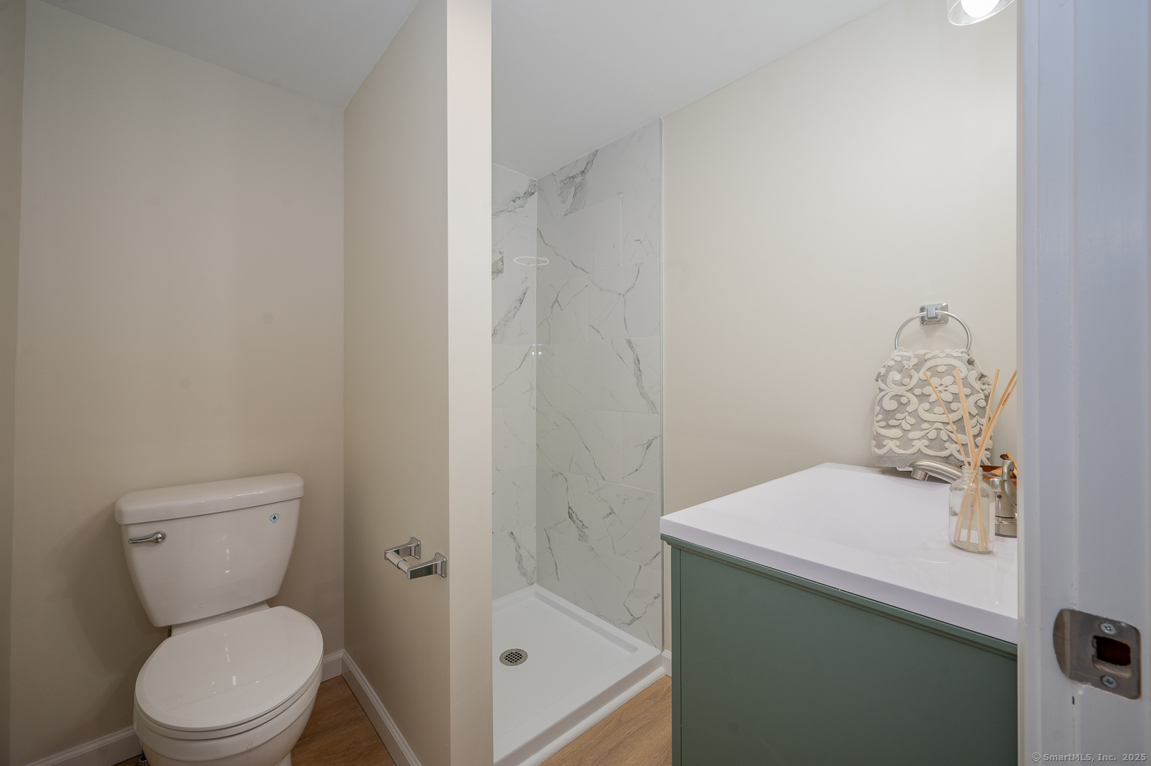 10 Minor Road, Stafford, Connecticut image 20