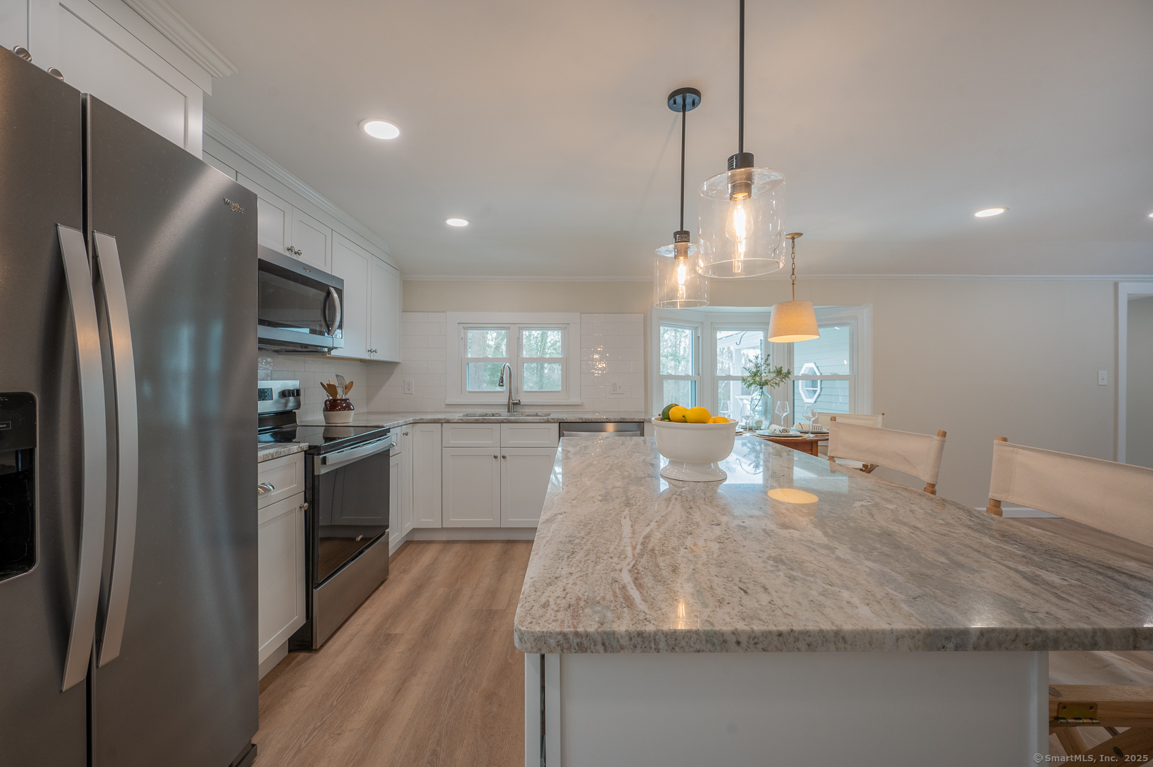 10 Minor Road, Stafford, Connecticut image 4
