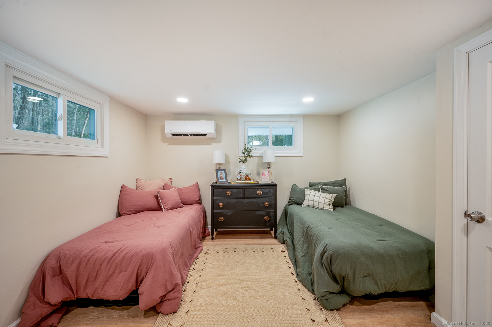 10 Minor Road, Stafford, Connecticut image 22