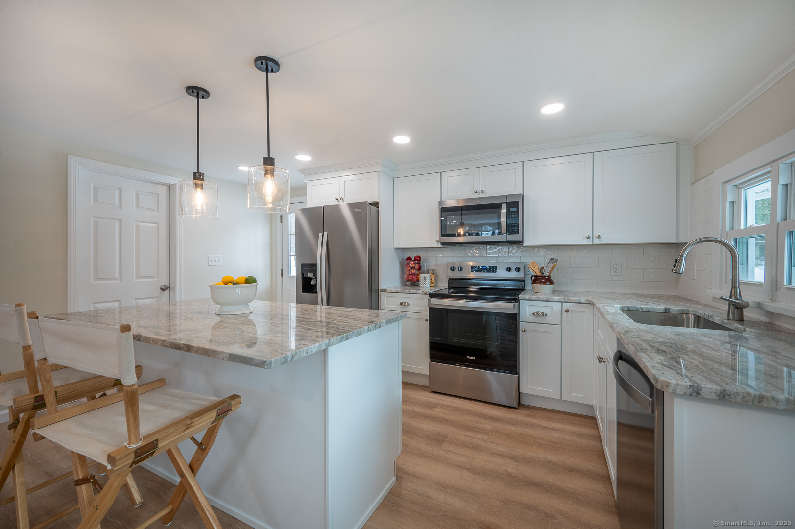 10 Minor Road, Stafford, Connecticut image 3