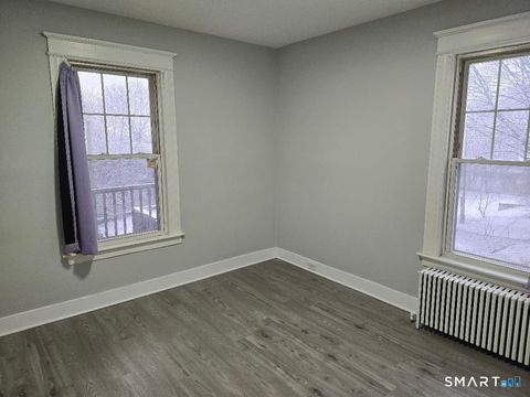 Tiny photo for 268 Pine Street #2, Waterbury, CT 06710 (MLS # 24145946)
