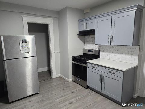 Tiny photo for 268 Pine Street #2, Waterbury, CT 06710 (MLS # 24145946)