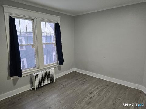 Tiny photo for 268 Pine Street #2, Waterbury, CT 06710 (MLS # 24145946)