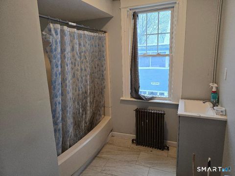 Tiny photo for 268 Pine Street #2, Waterbury, CT 06710 (MLS # 24145946)