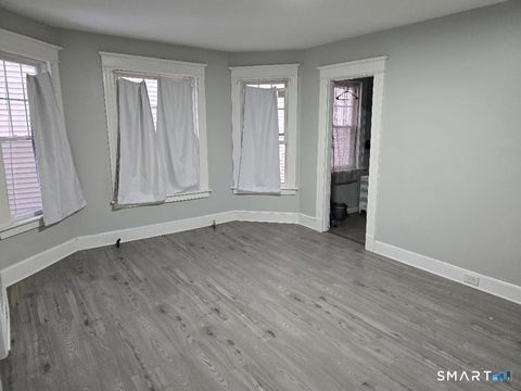 Tiny photo for 268 Pine Street #2, Waterbury, CT 06710 (MLS # 24145946)