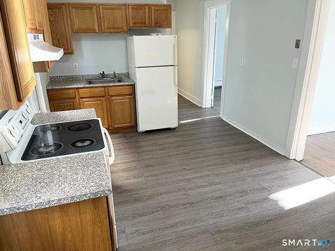 Tiny photo for 39 Shepard Street, New Haven, CT 06511 (MLS # 24173412)