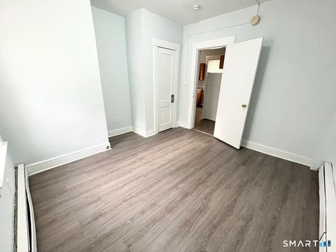 Tiny photo for 39 Shepard Street, New Haven, CT 06511 (MLS # 24173412)